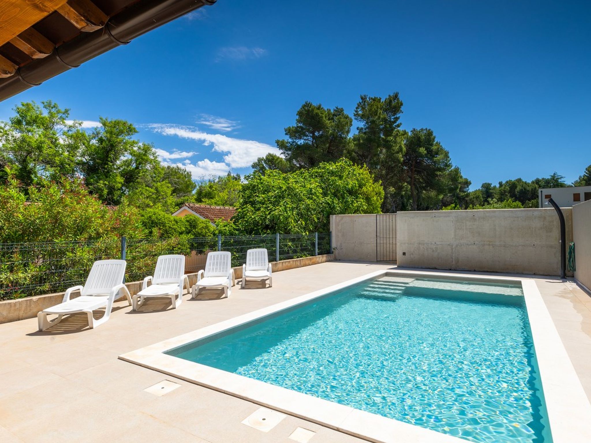 Photo of Villa Fratello