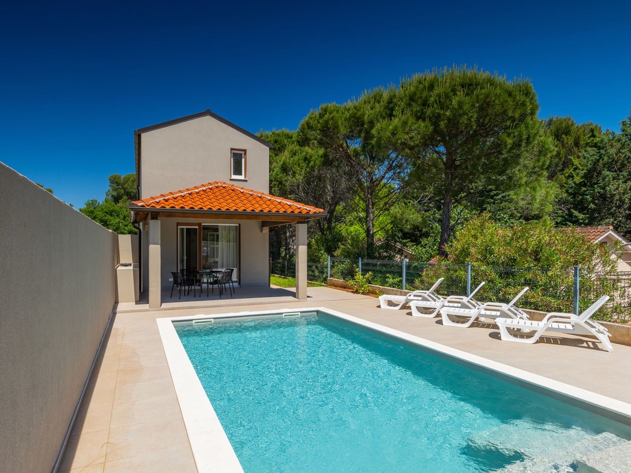 Photo of Villa Fratello