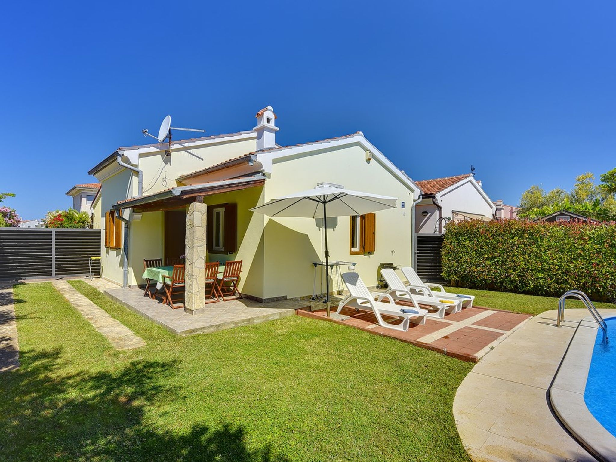 Photo of Casa Helena