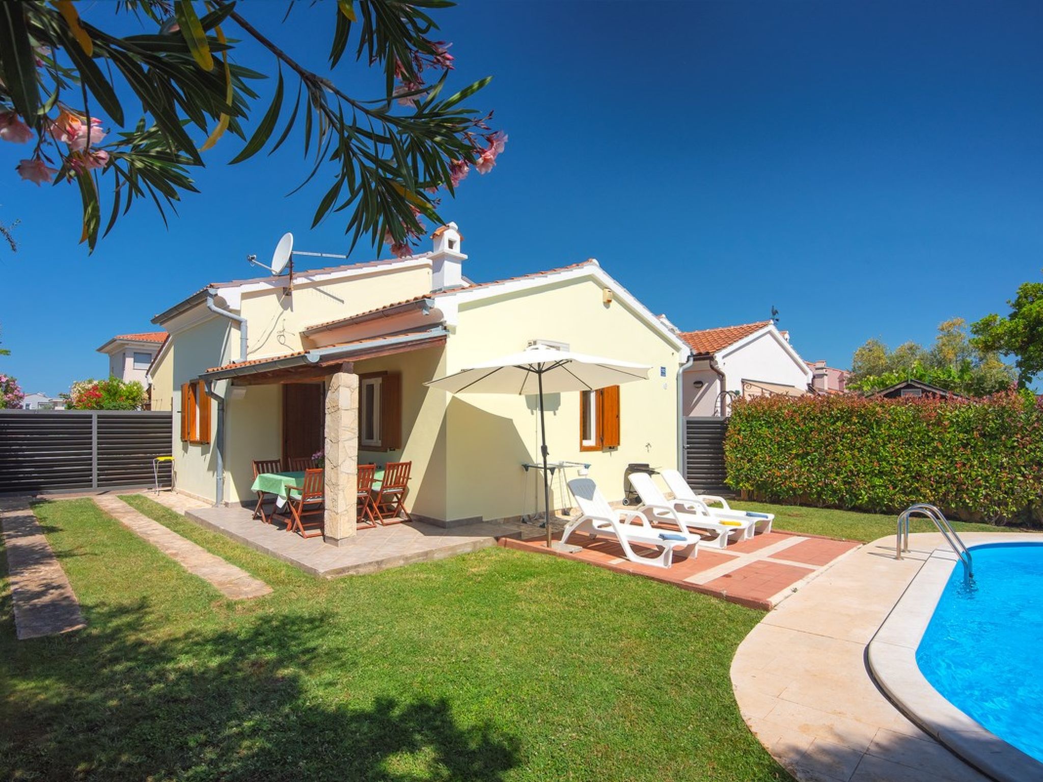 Photo of Casa Helena