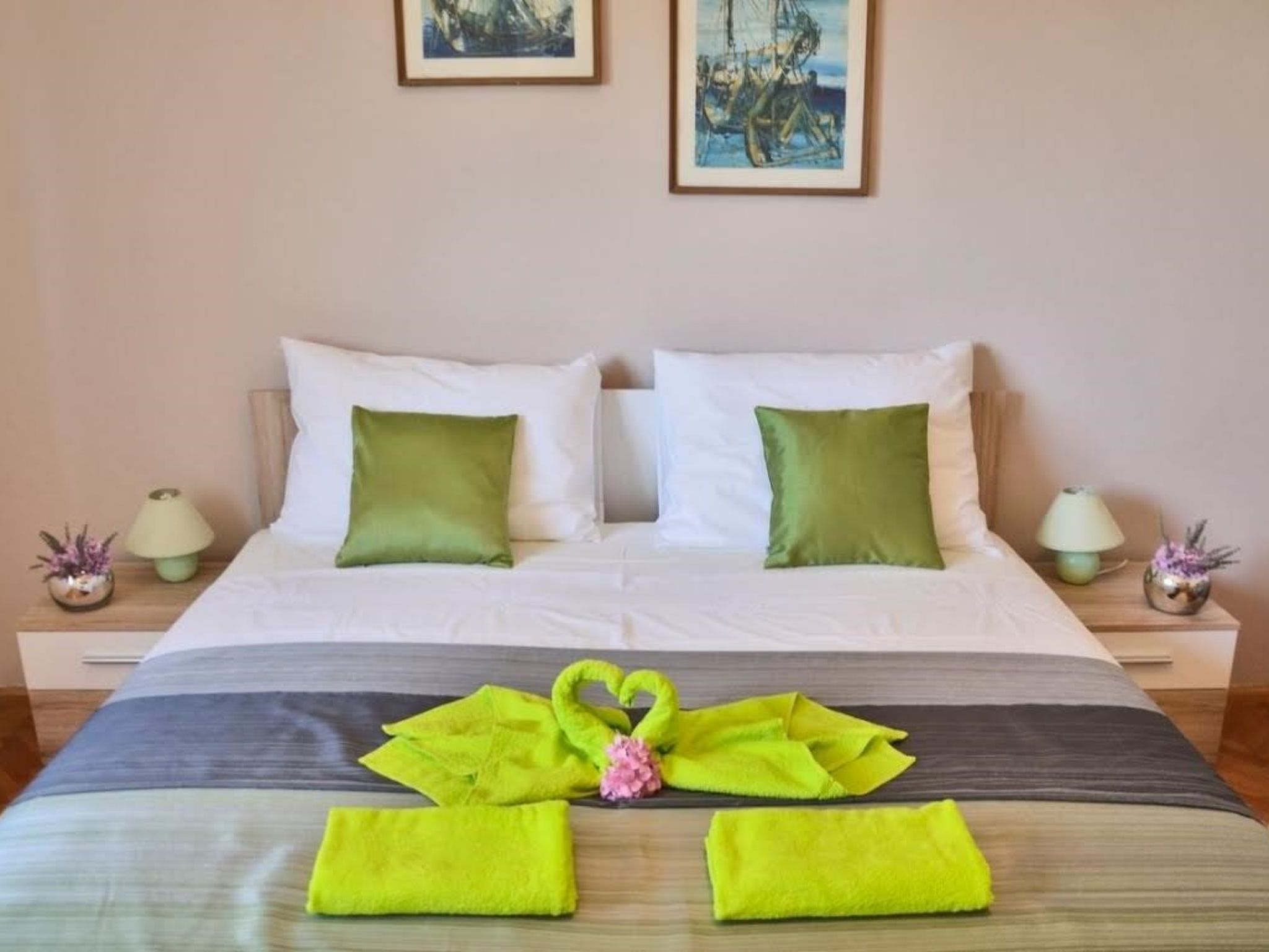 Photo of Casa Marigo