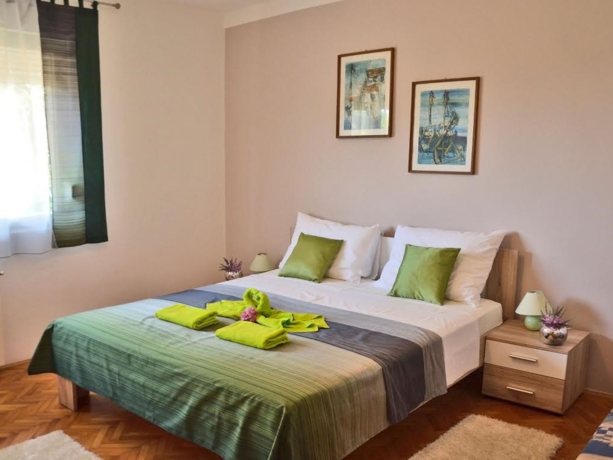 Photo of Casa Marigo