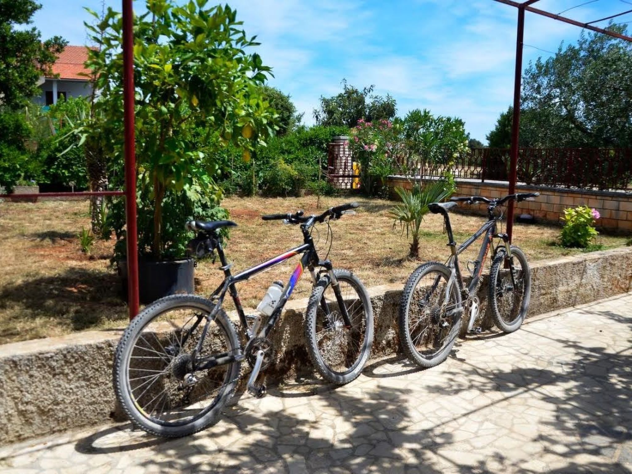 Photo of Casa Marigo