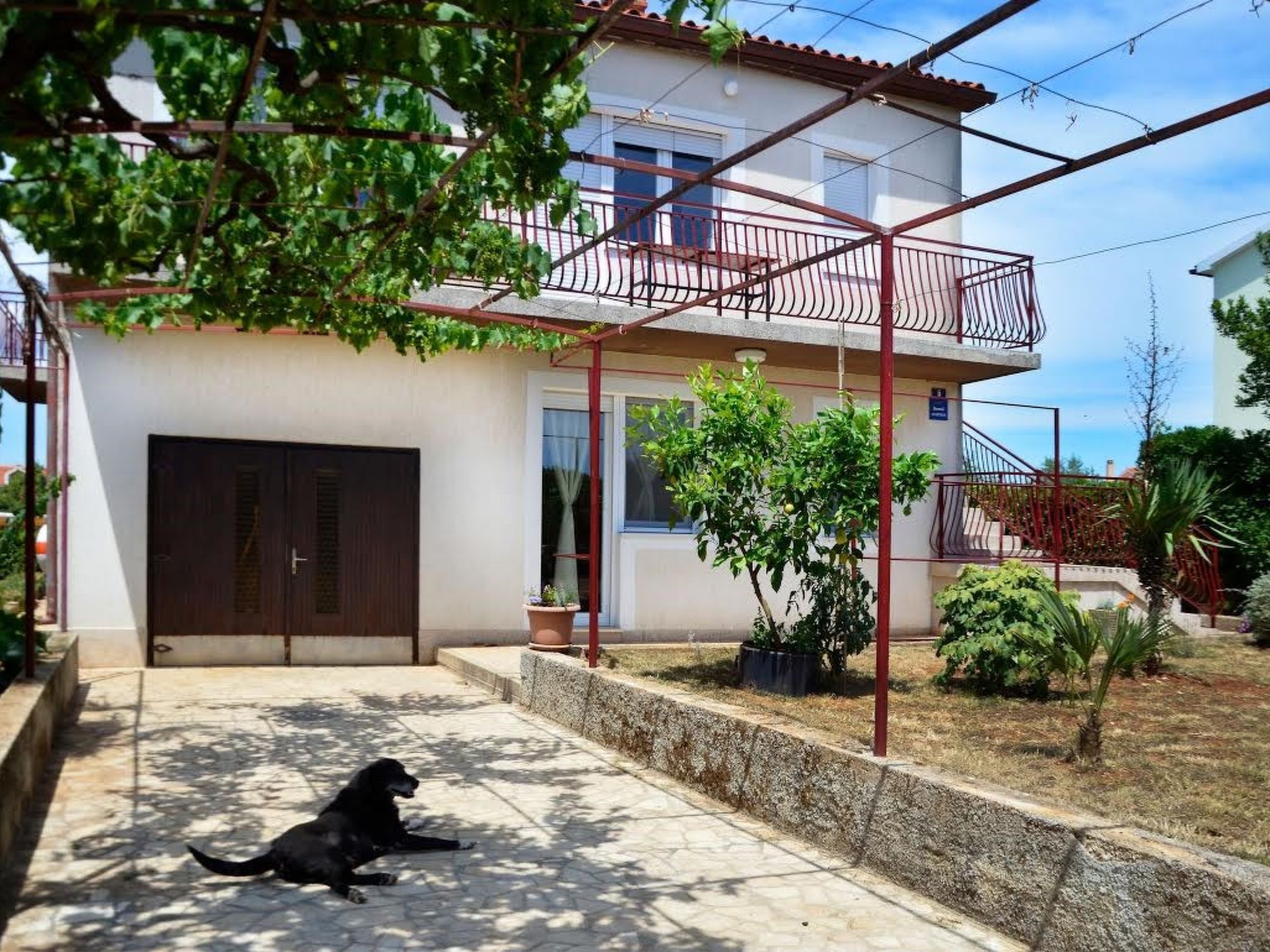 Photo of Casa Marigo