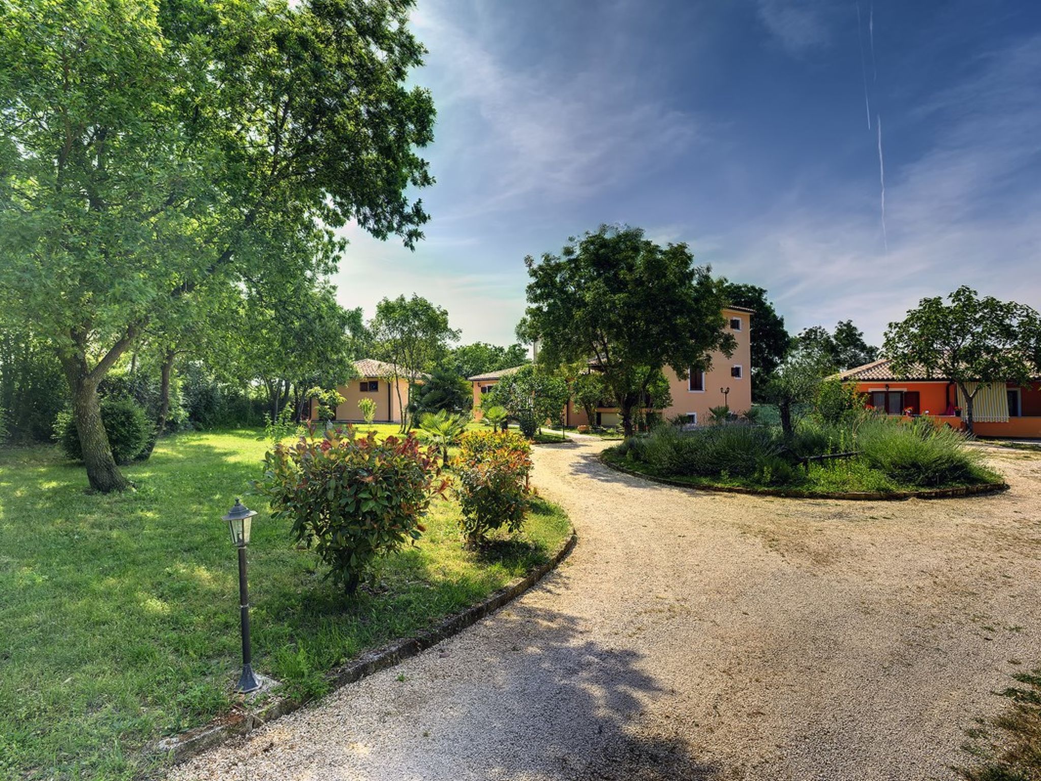 Photo of Villa Fatima