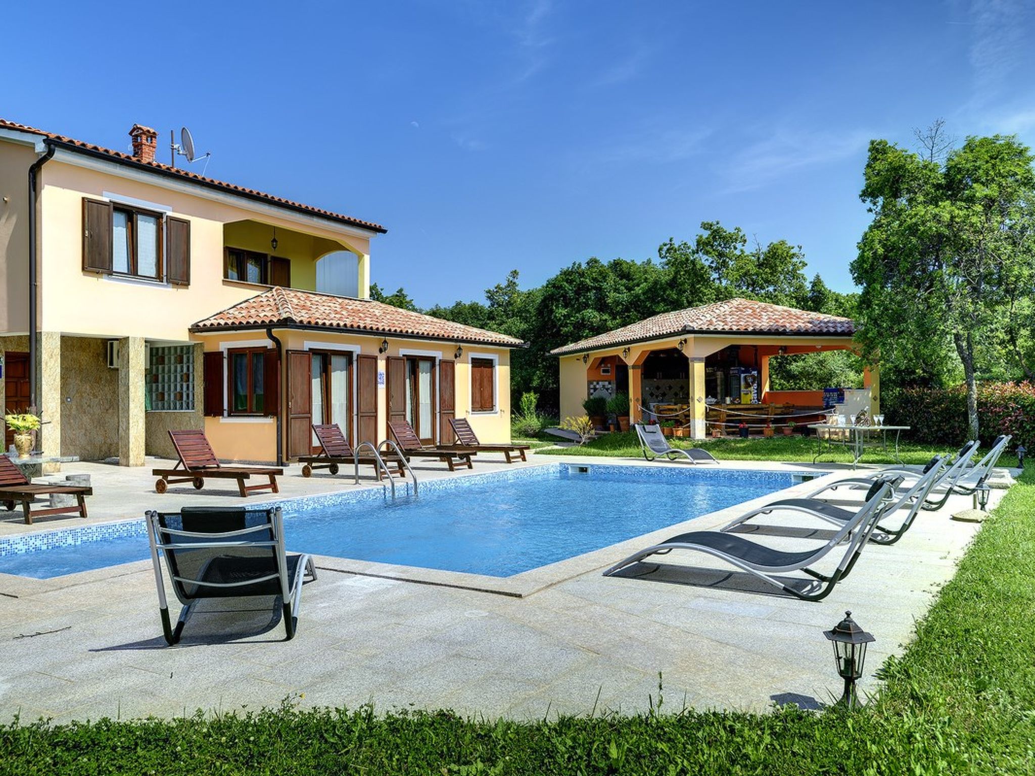 Photo of Villa Fatima