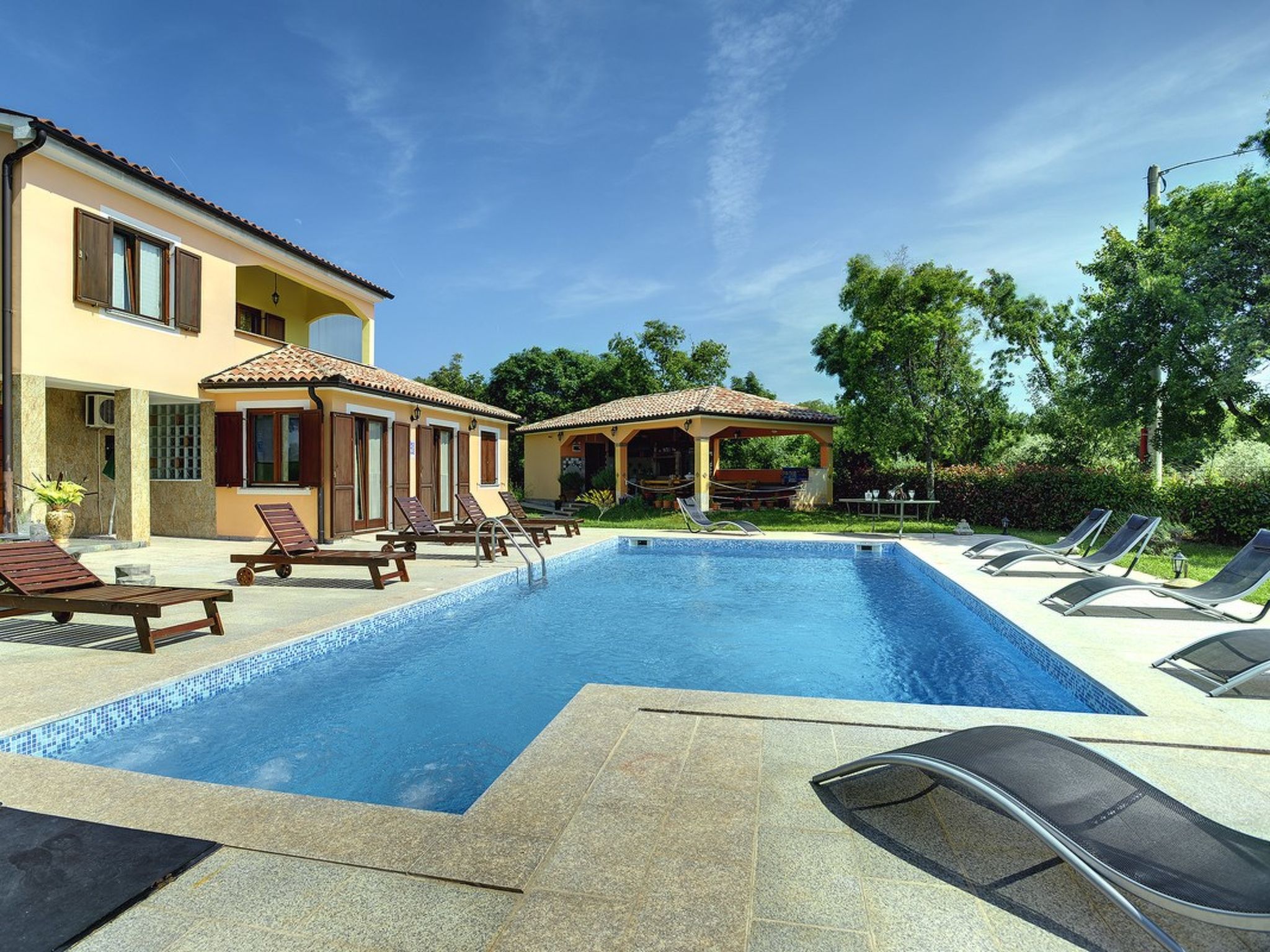 Photo of Villa Fatima