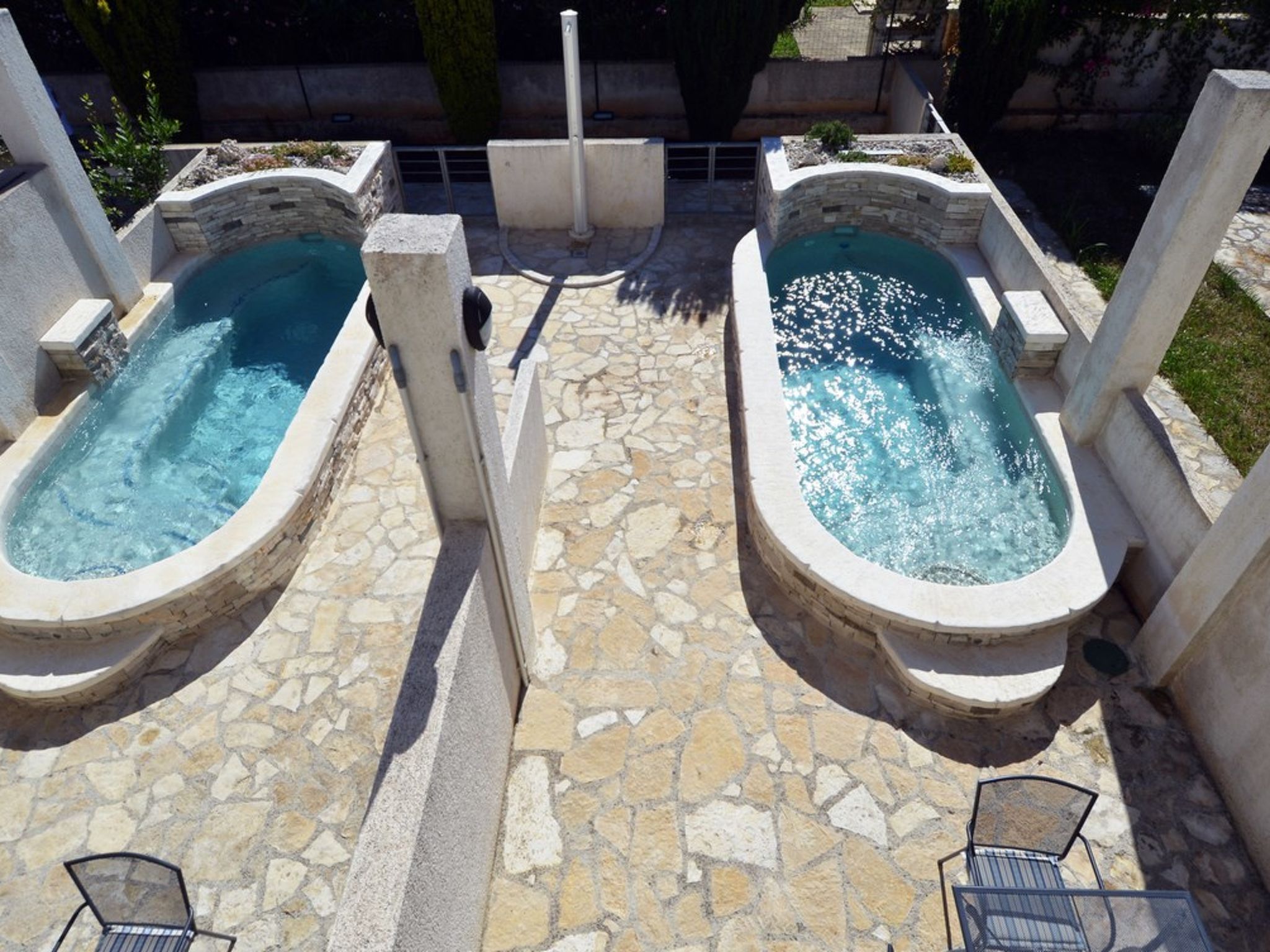 Photo of Villa Blue 2