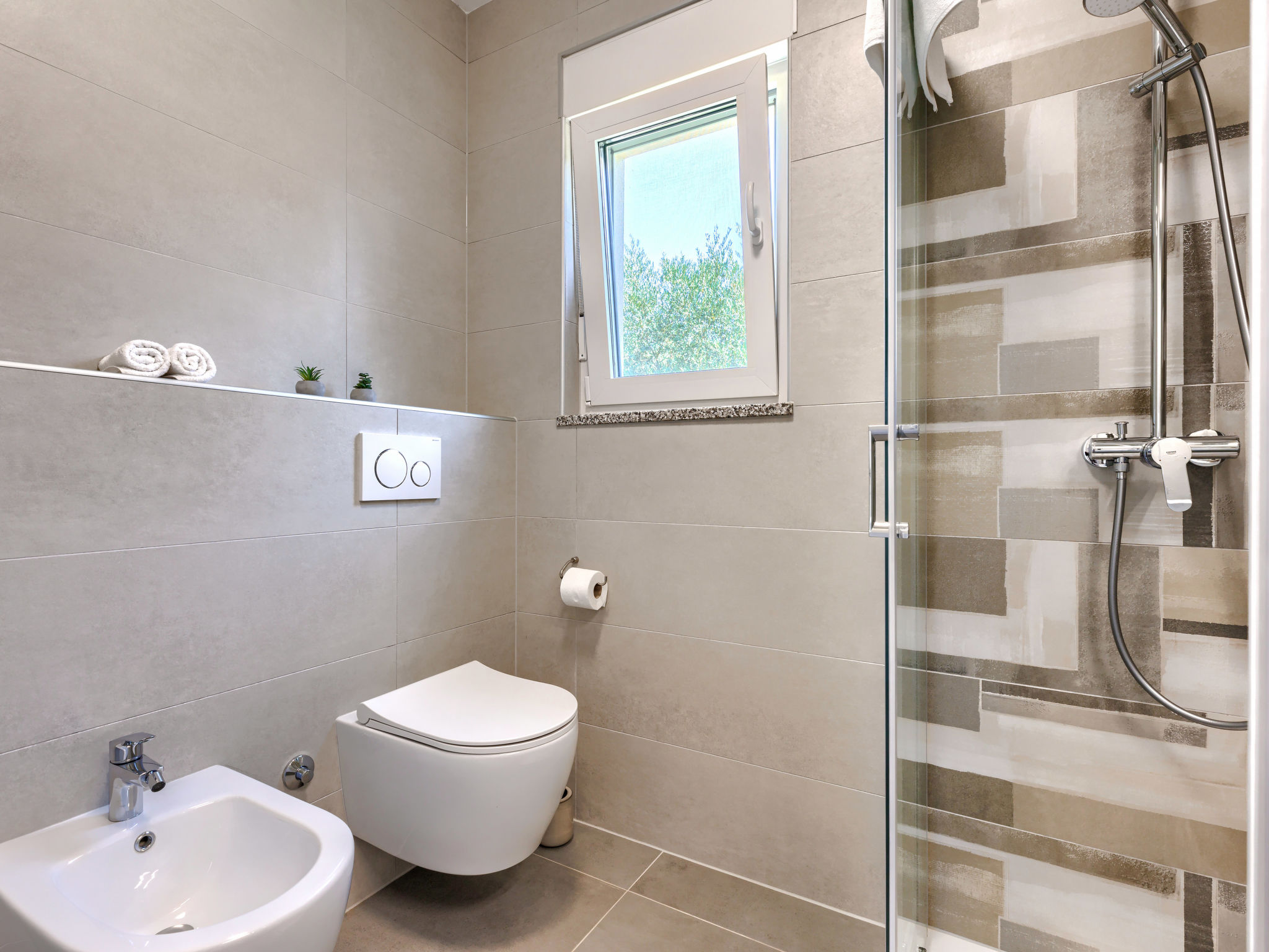 Photo of Corona Cordis