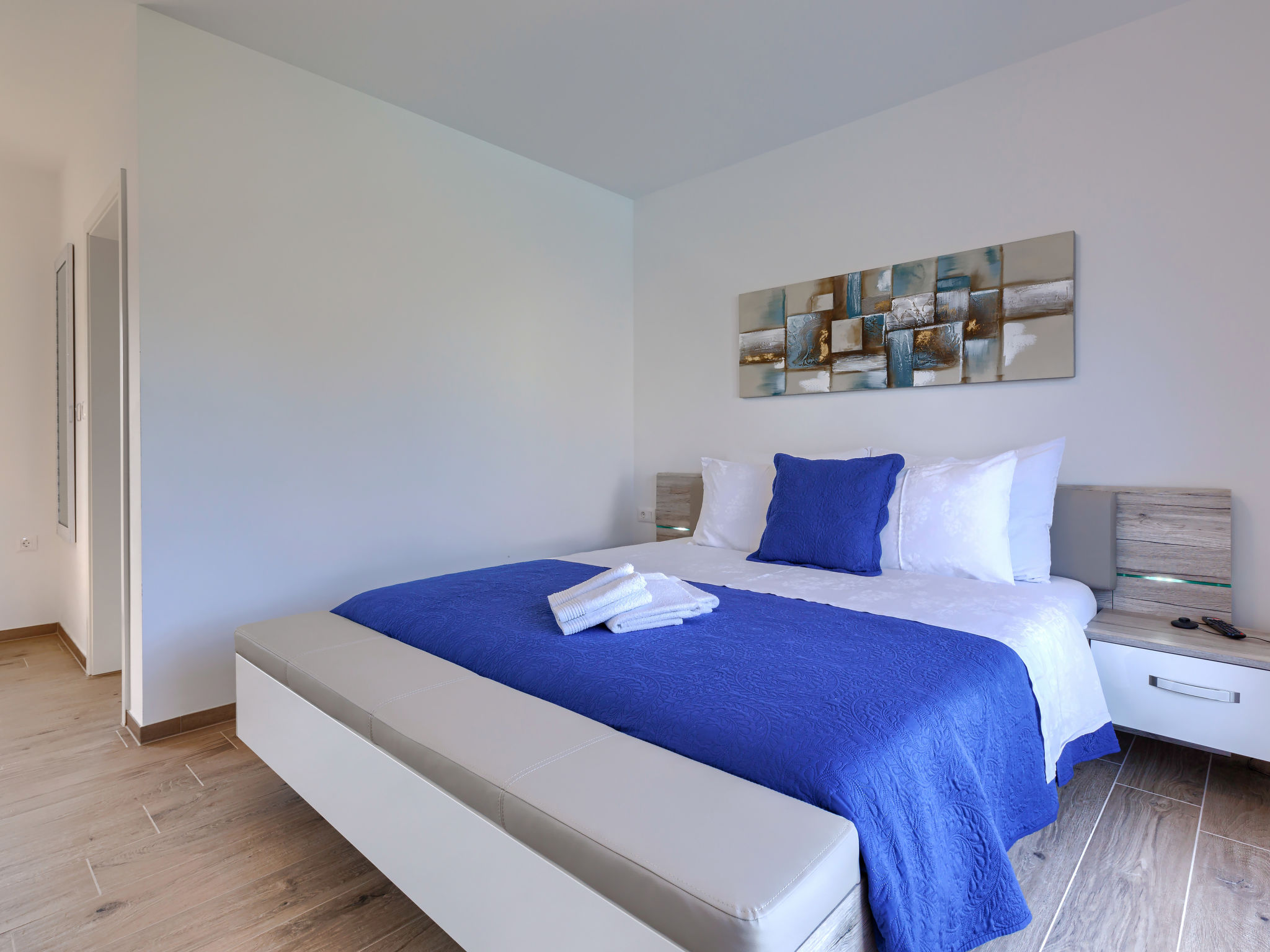 Photo of Corona Cordis