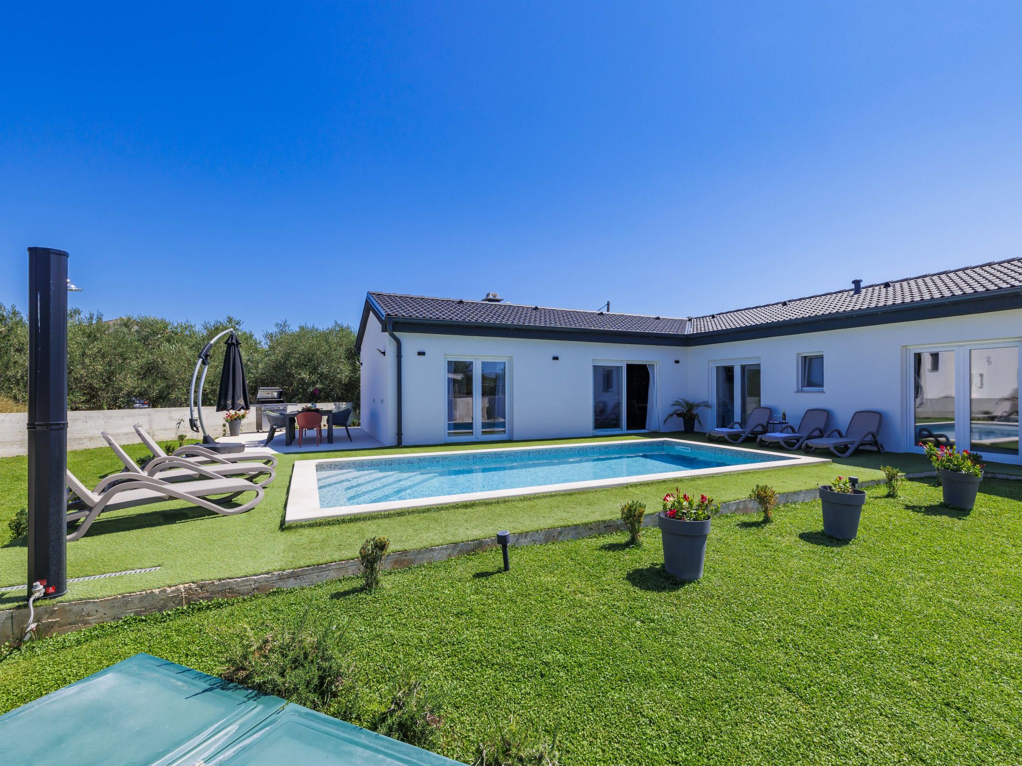 Photo of Corona Cordis