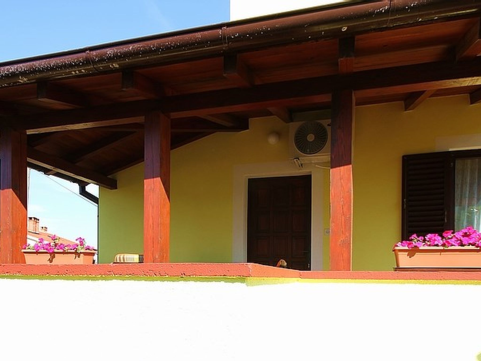 Photo of Casa Robi