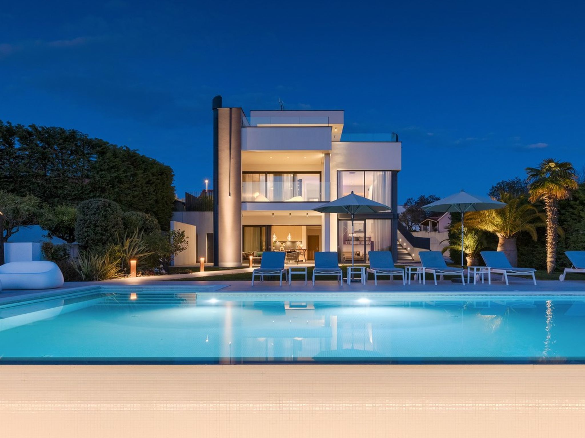 Photo of Villa PS Deluxe