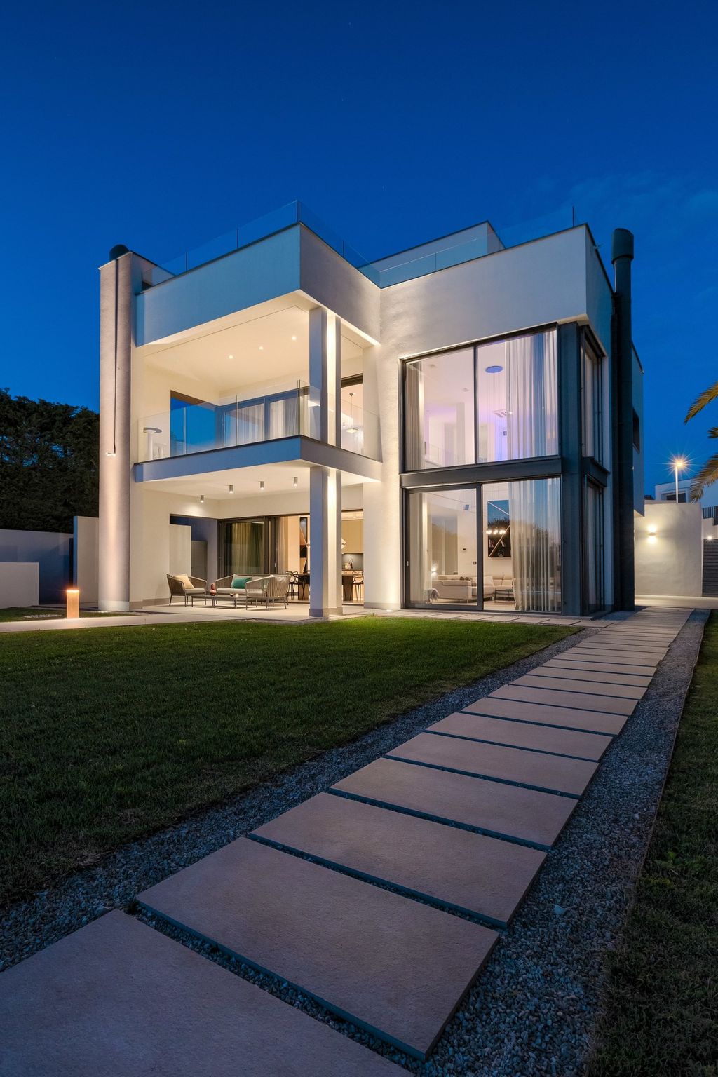 Photo of Villa PS Deluxe