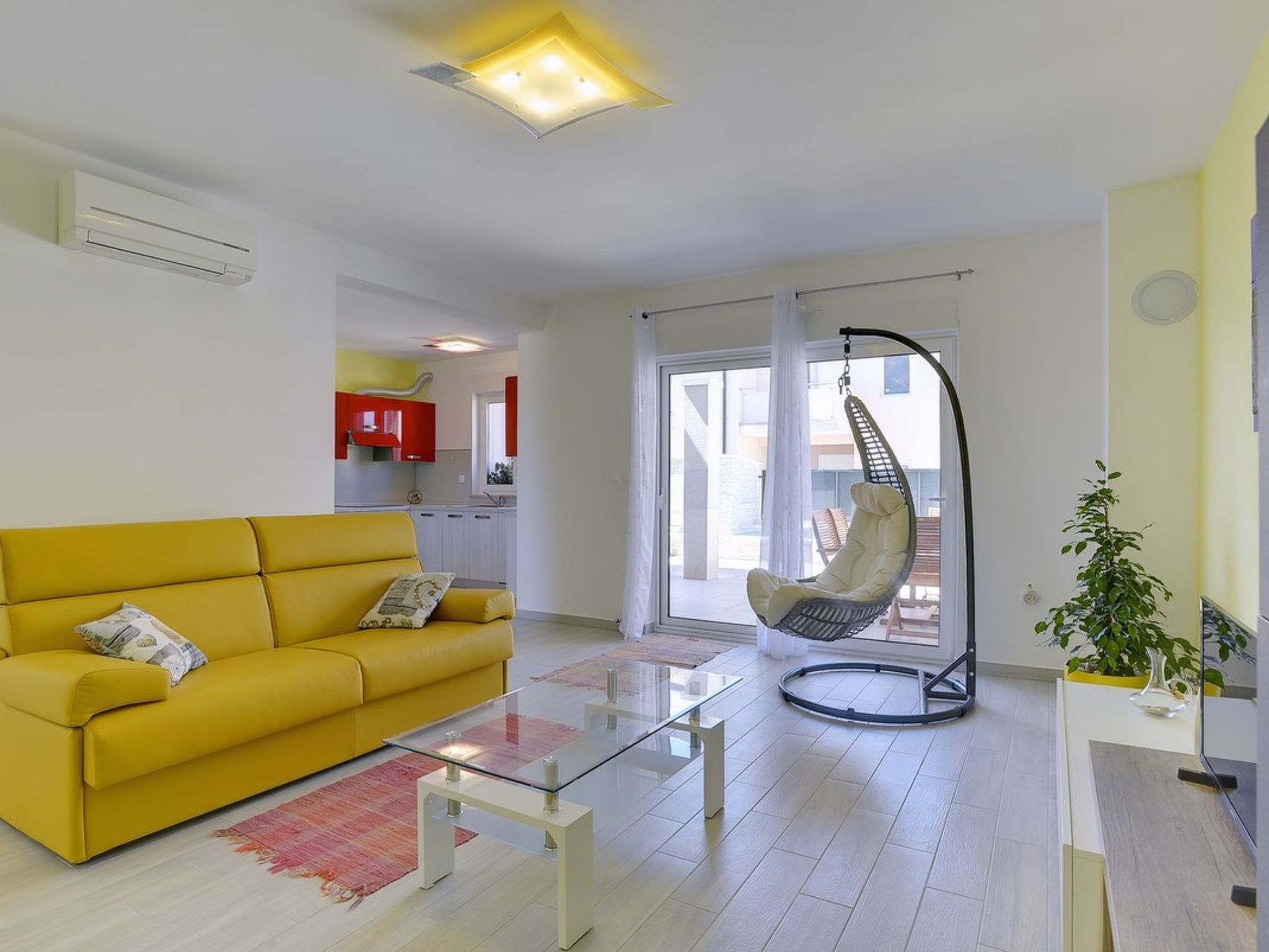 Photo of Casa Baldini