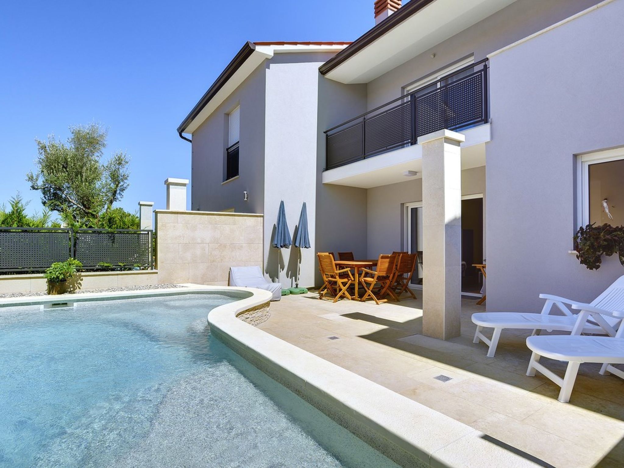 Photo of Casa Baldini