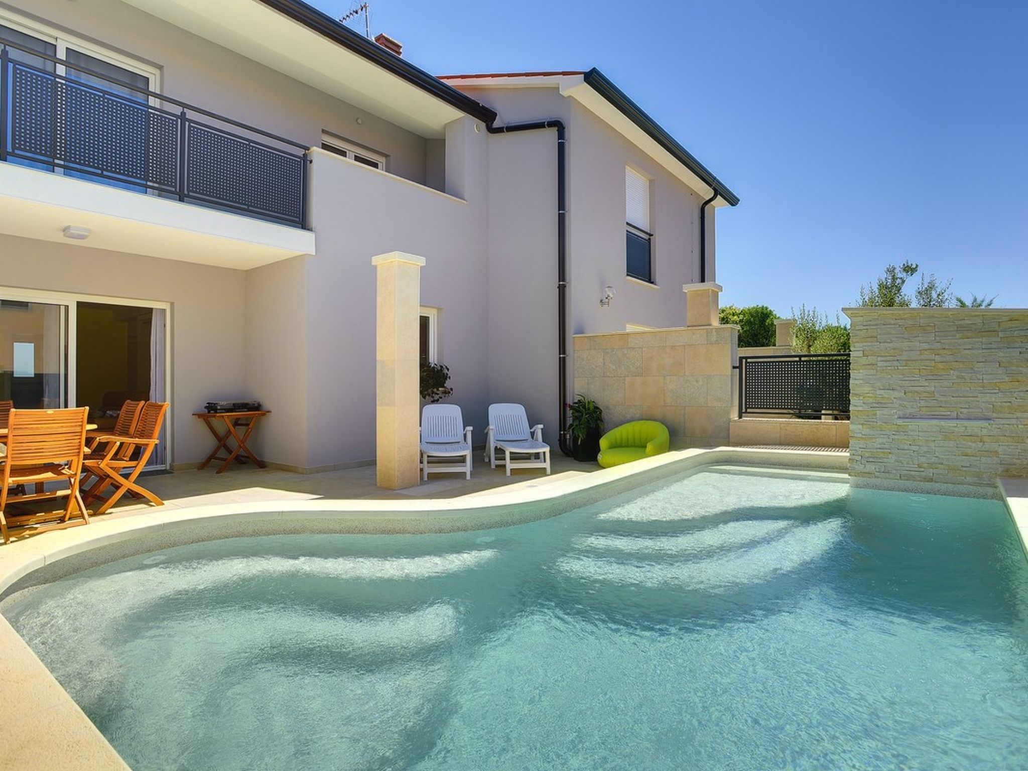 Photo of Casa Baldini