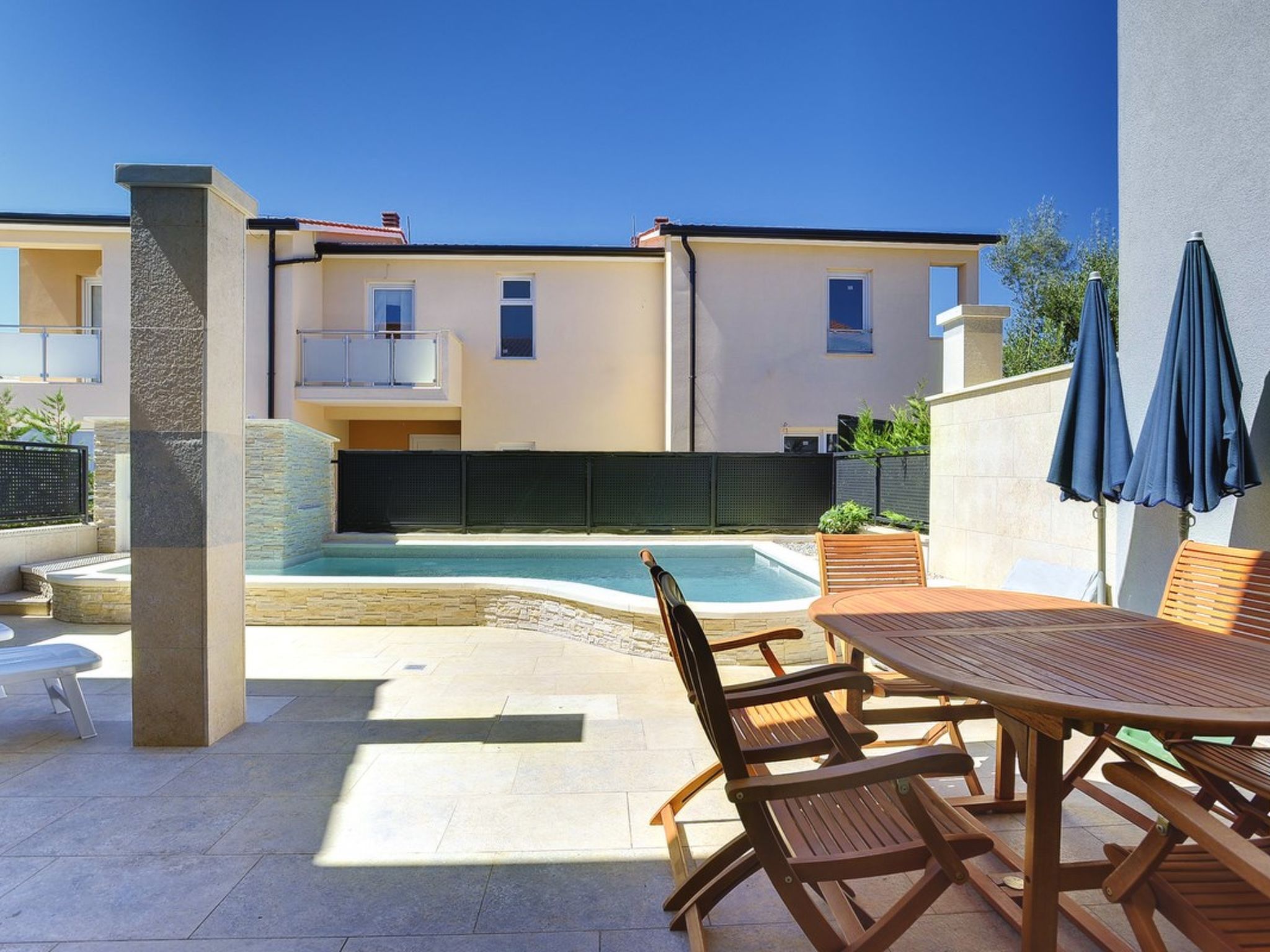 Photo of Casa Baldini