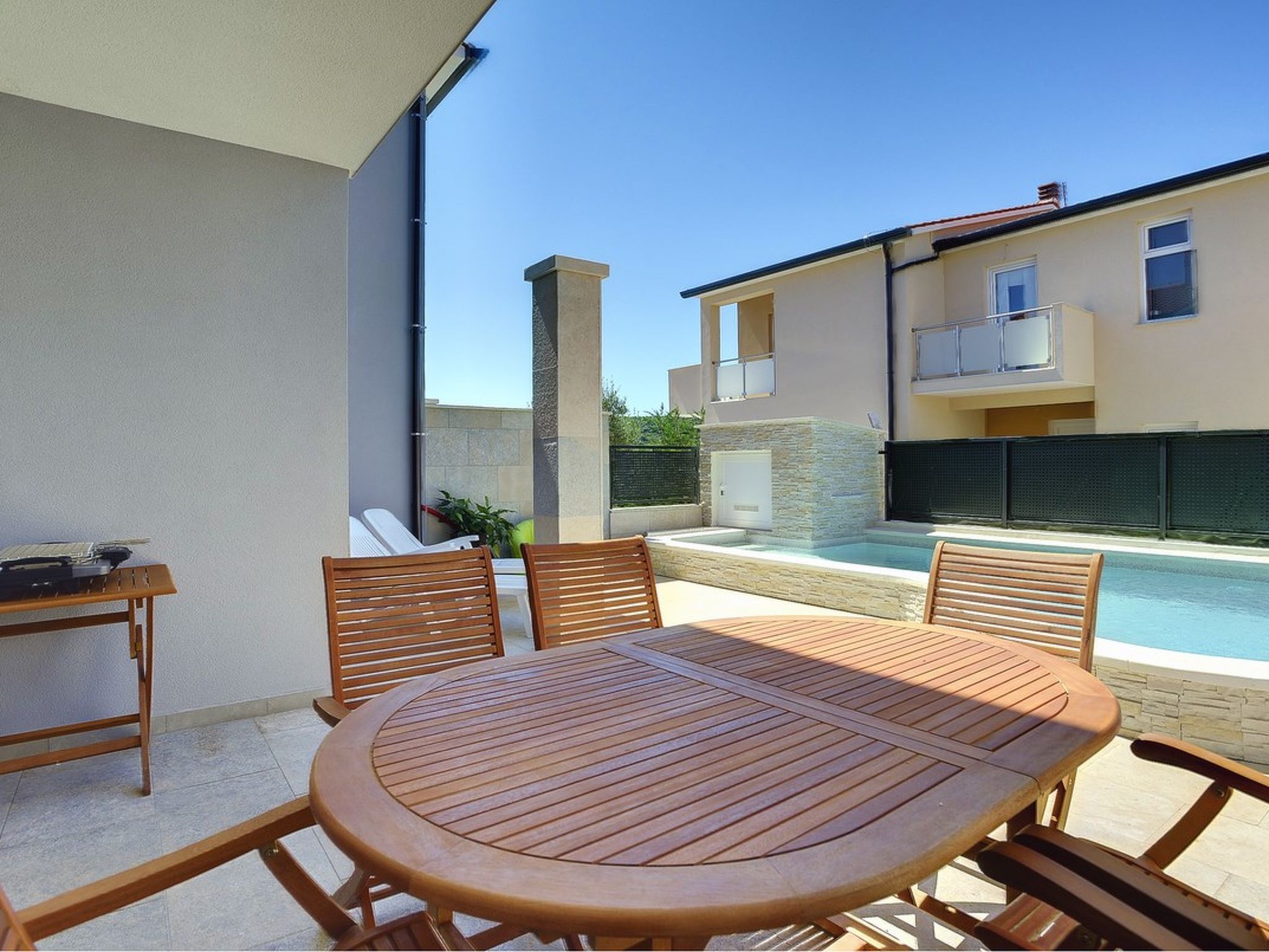 Photo of Casa Baldini