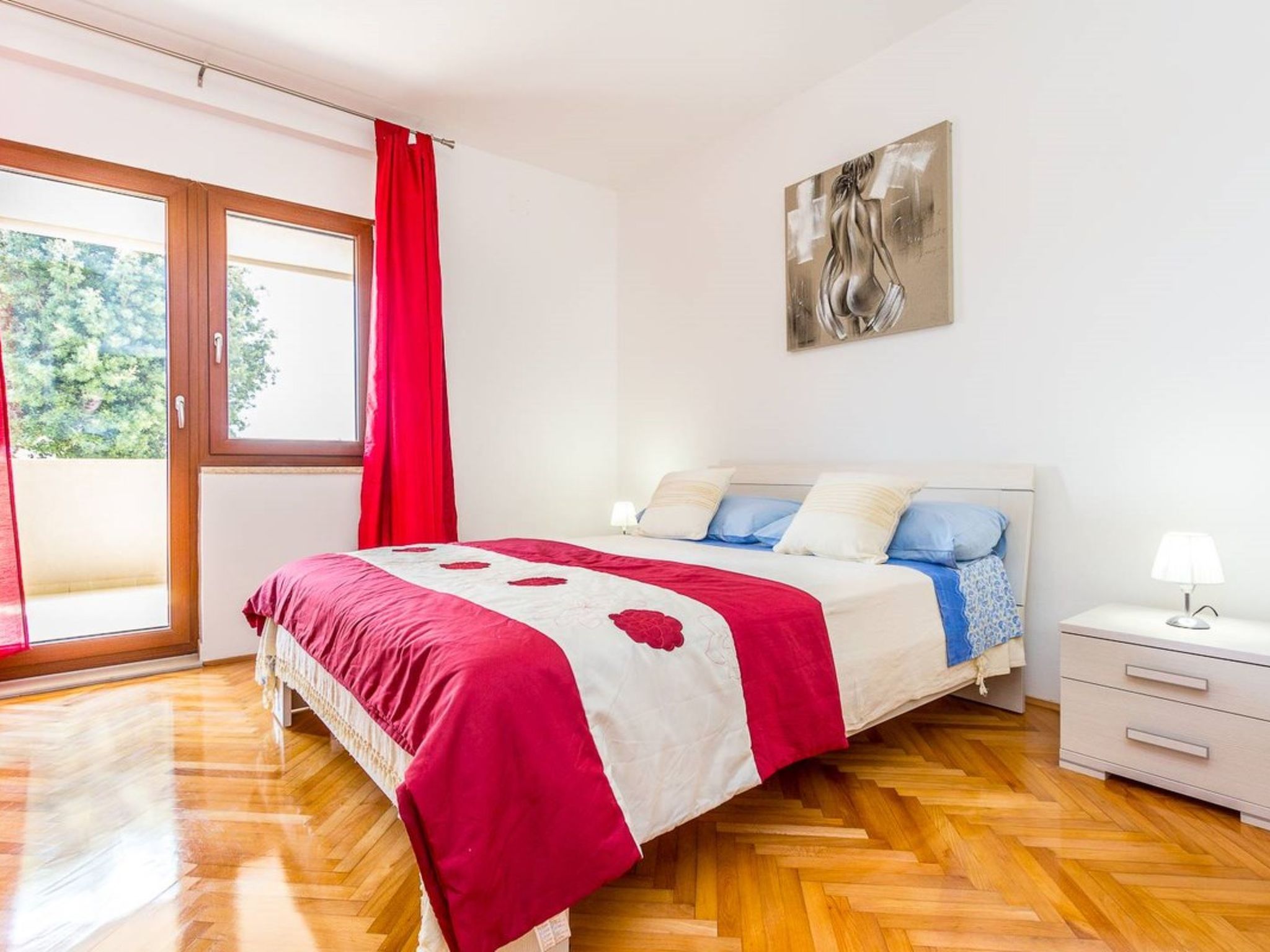 Photo of Casa Racchi