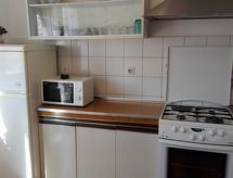Vrijstaande vakantiewoning Casa Ines met terras op 3,5 km van zee - thumbnail 6