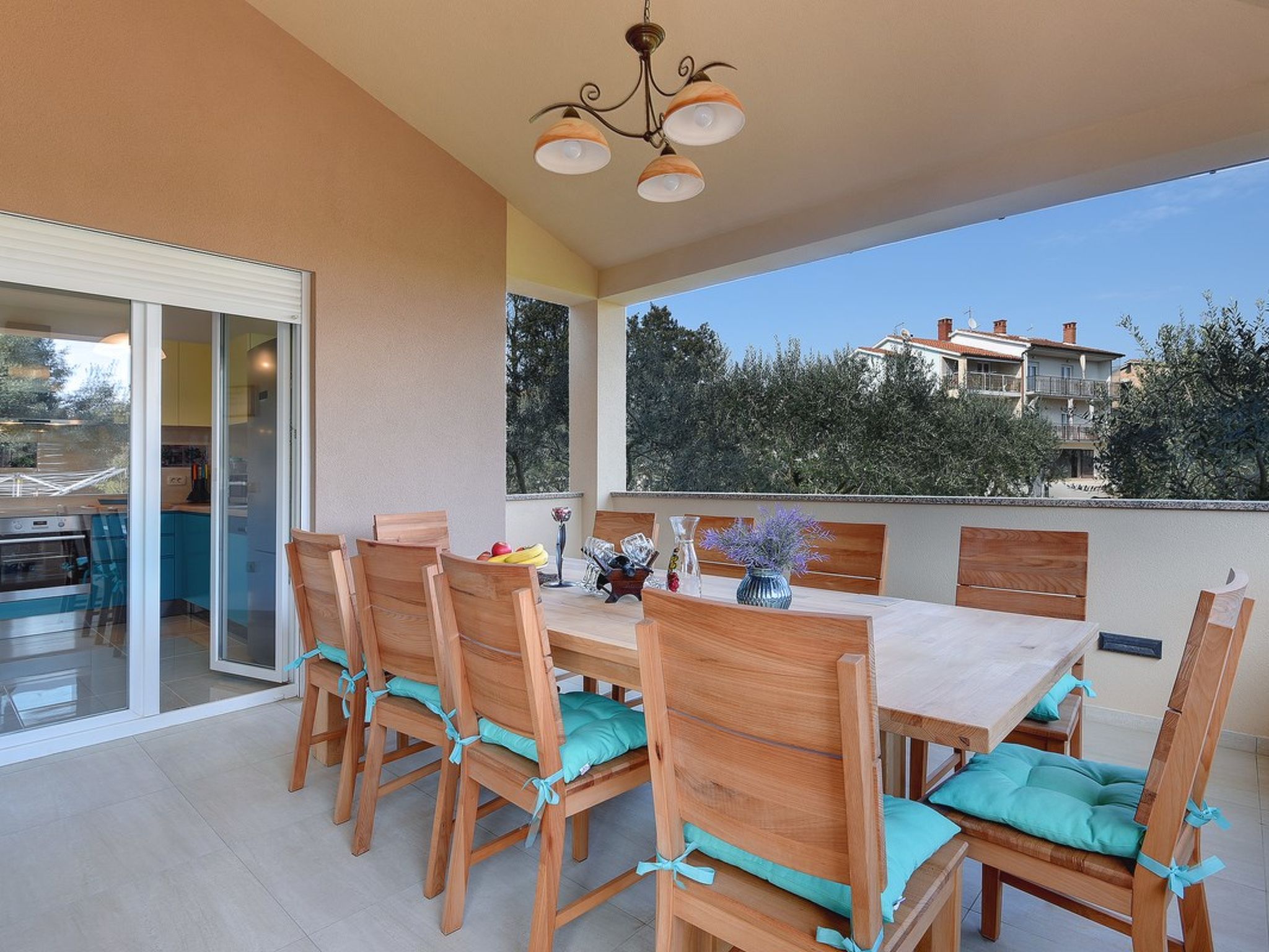 Photo of Casa Veronika