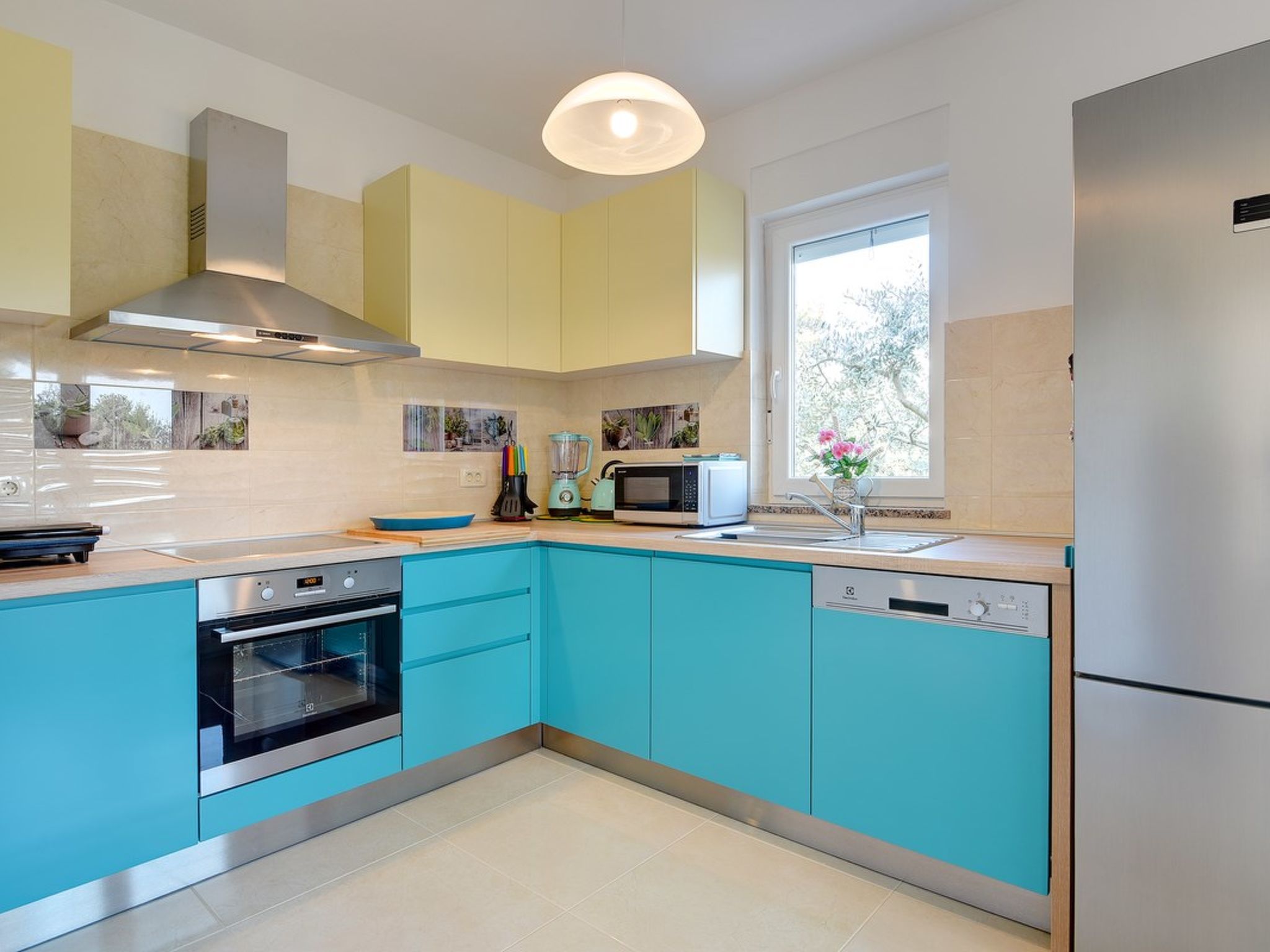 Photo of Casa Veronika