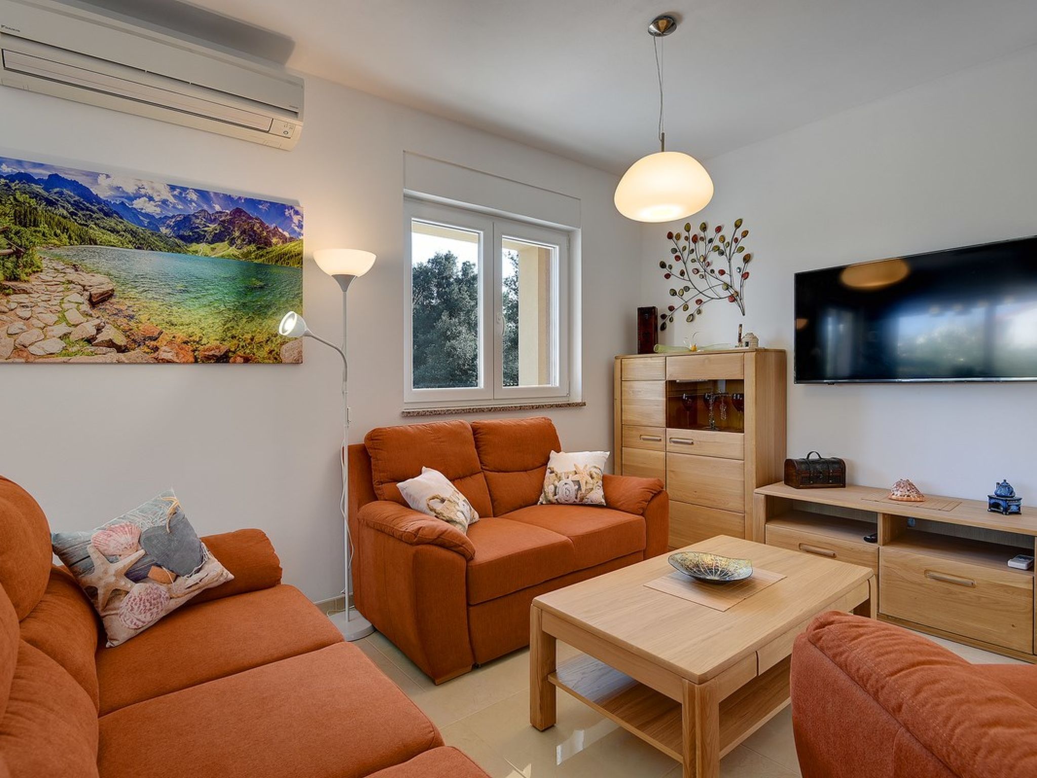 Photo of Casa Veronika