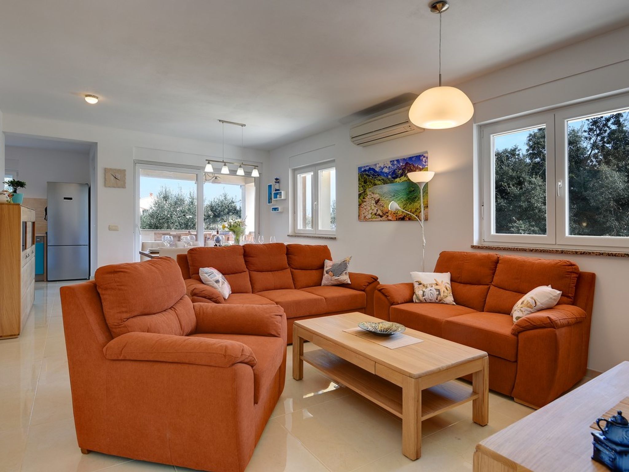 Photo of Casa Veronika