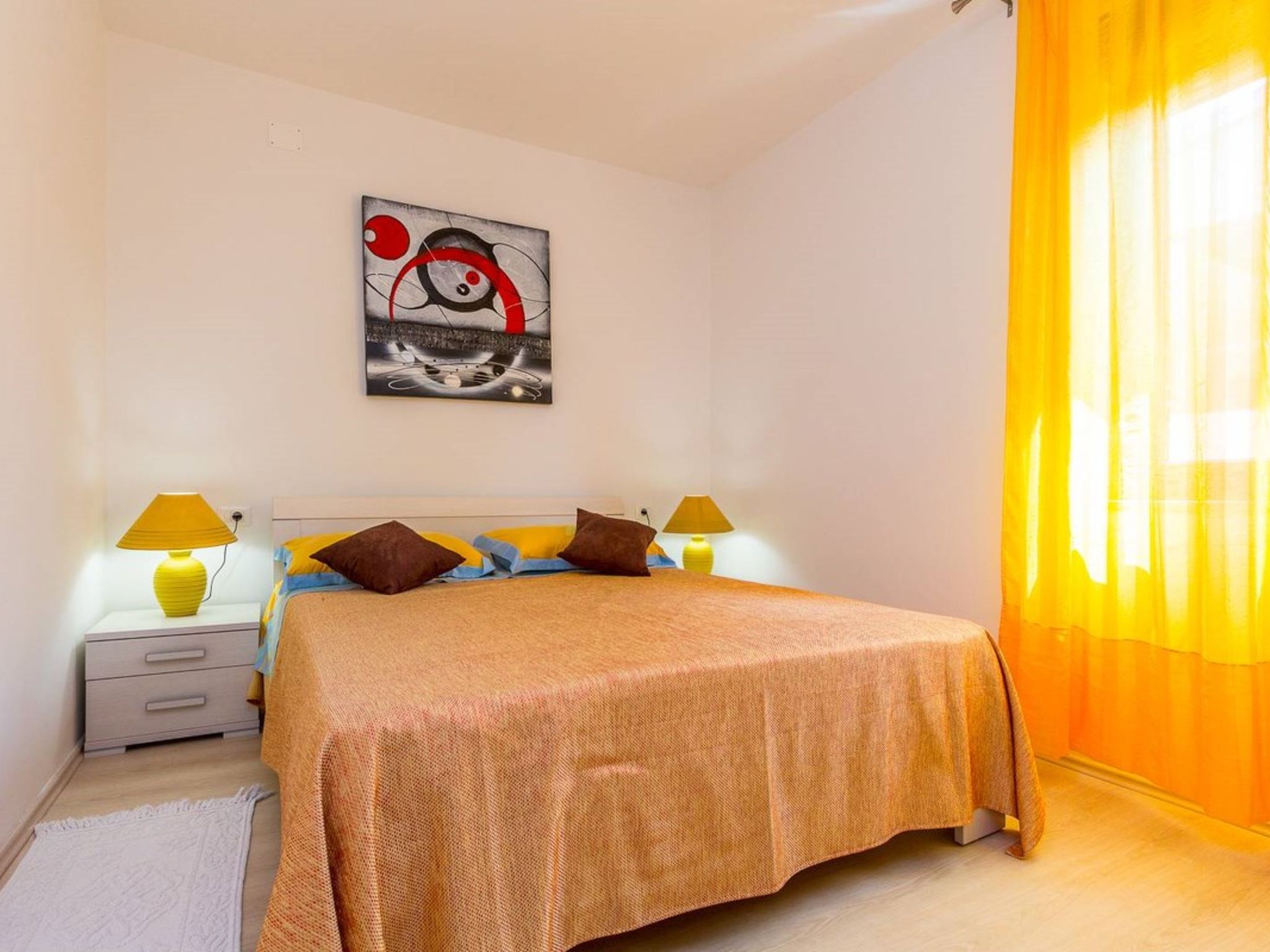 Photo of Casa Racchi