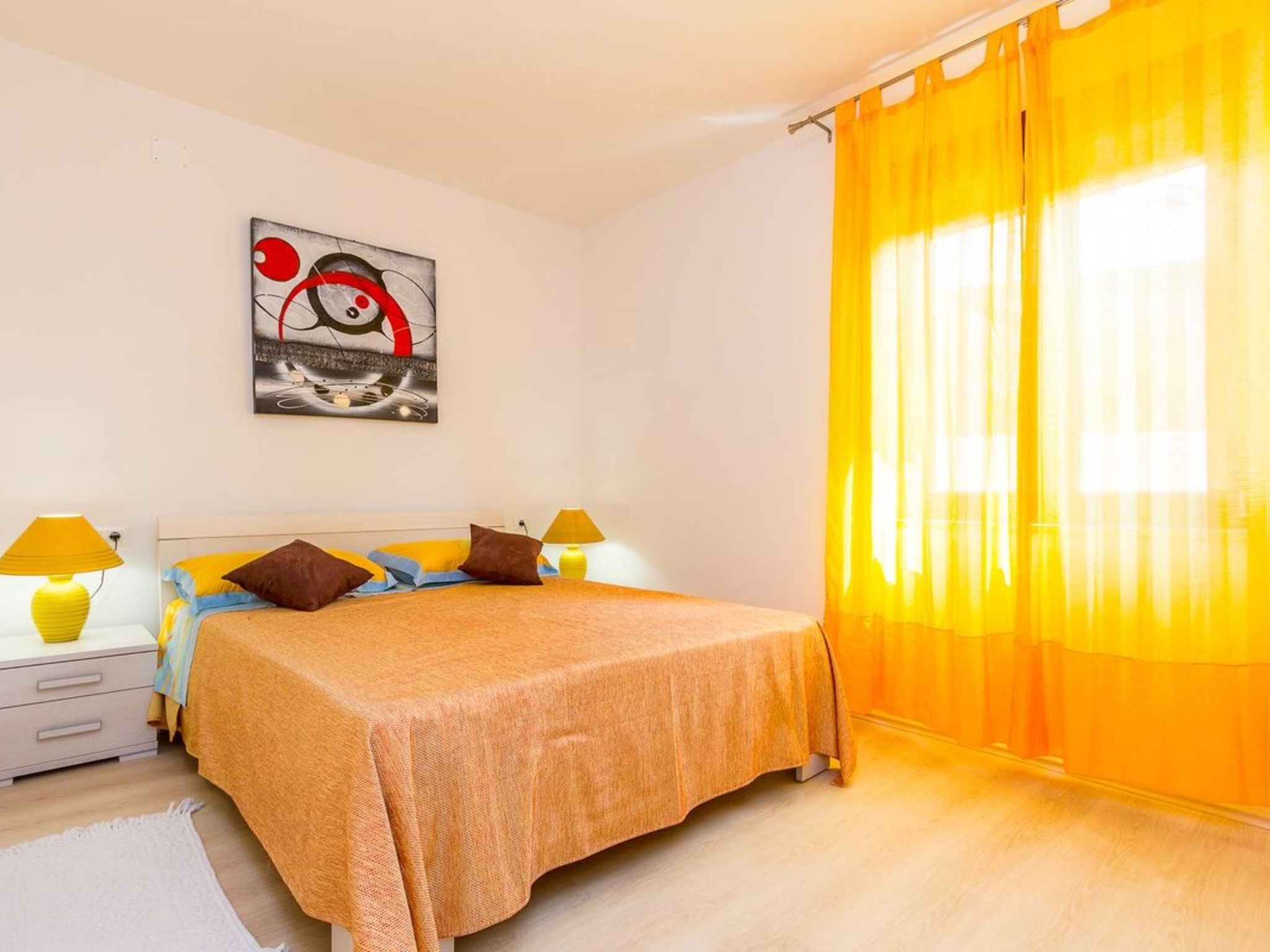 Photo of Casa Racchi