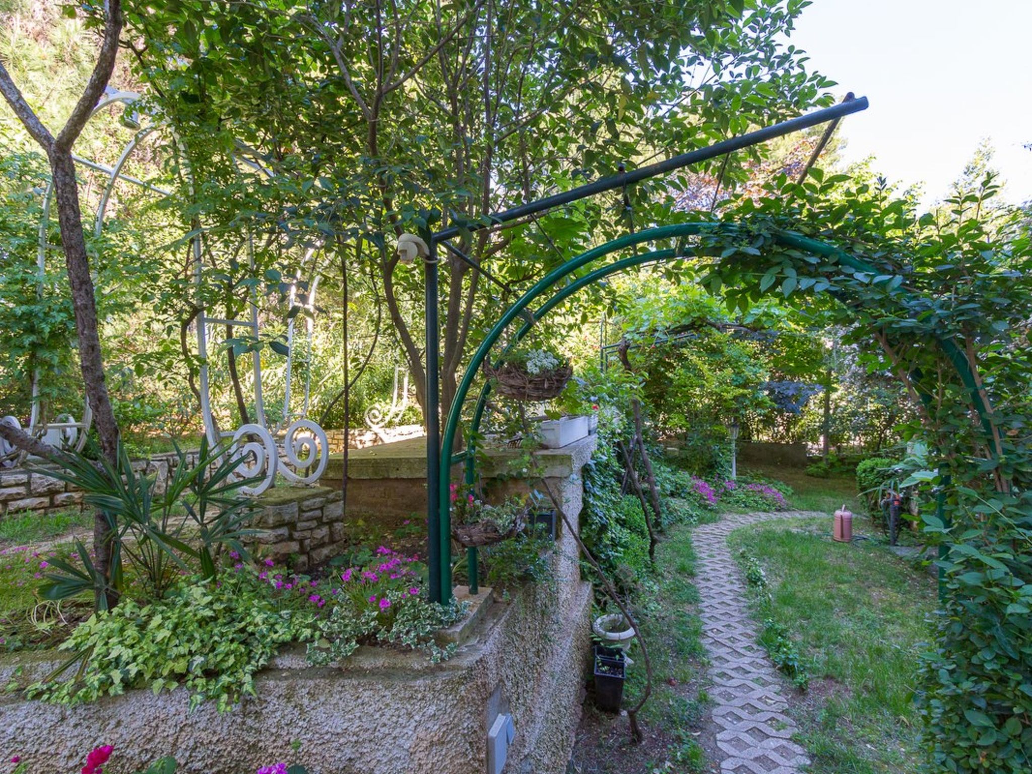 Casa Laura