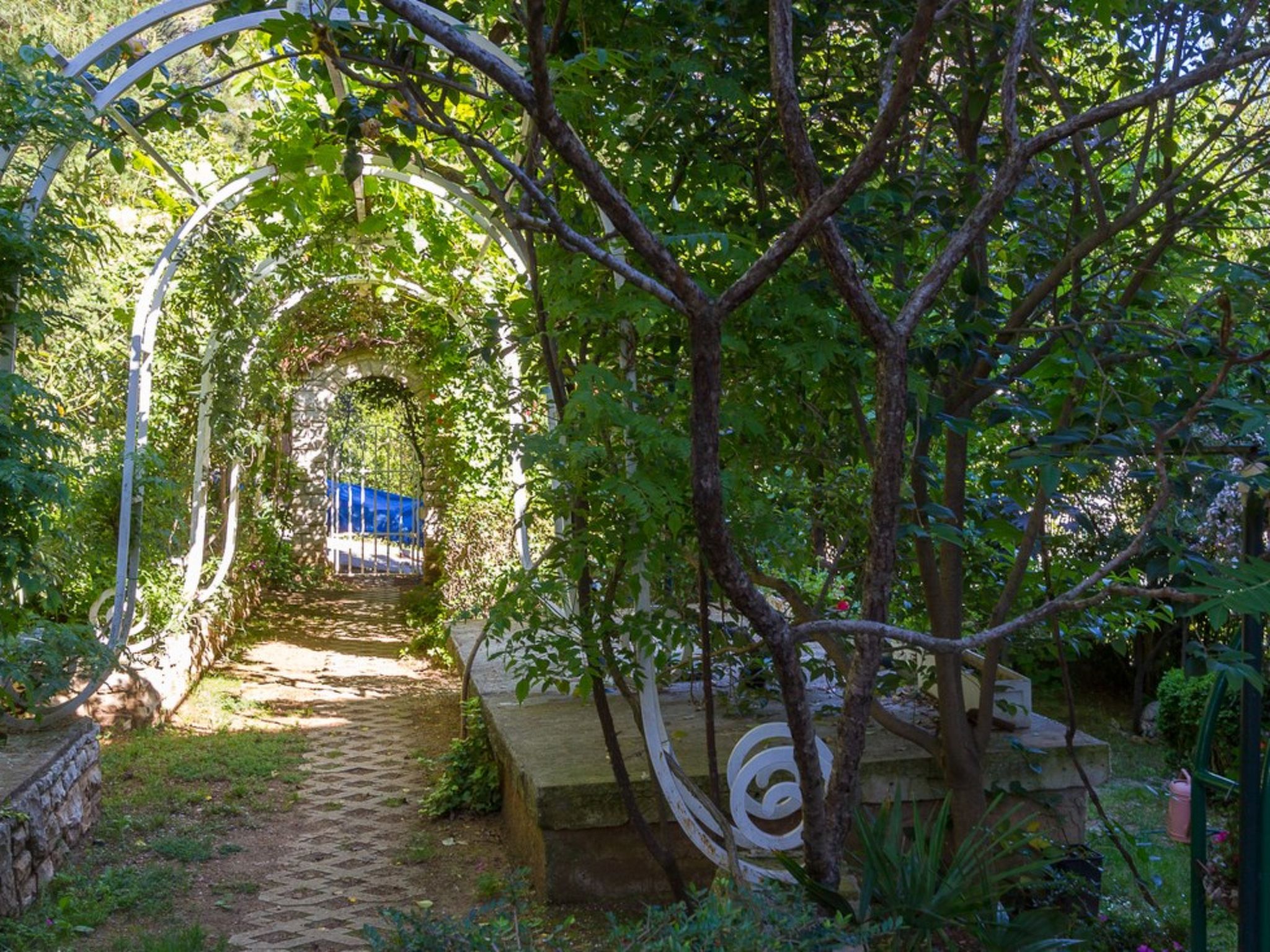 Casa Laura