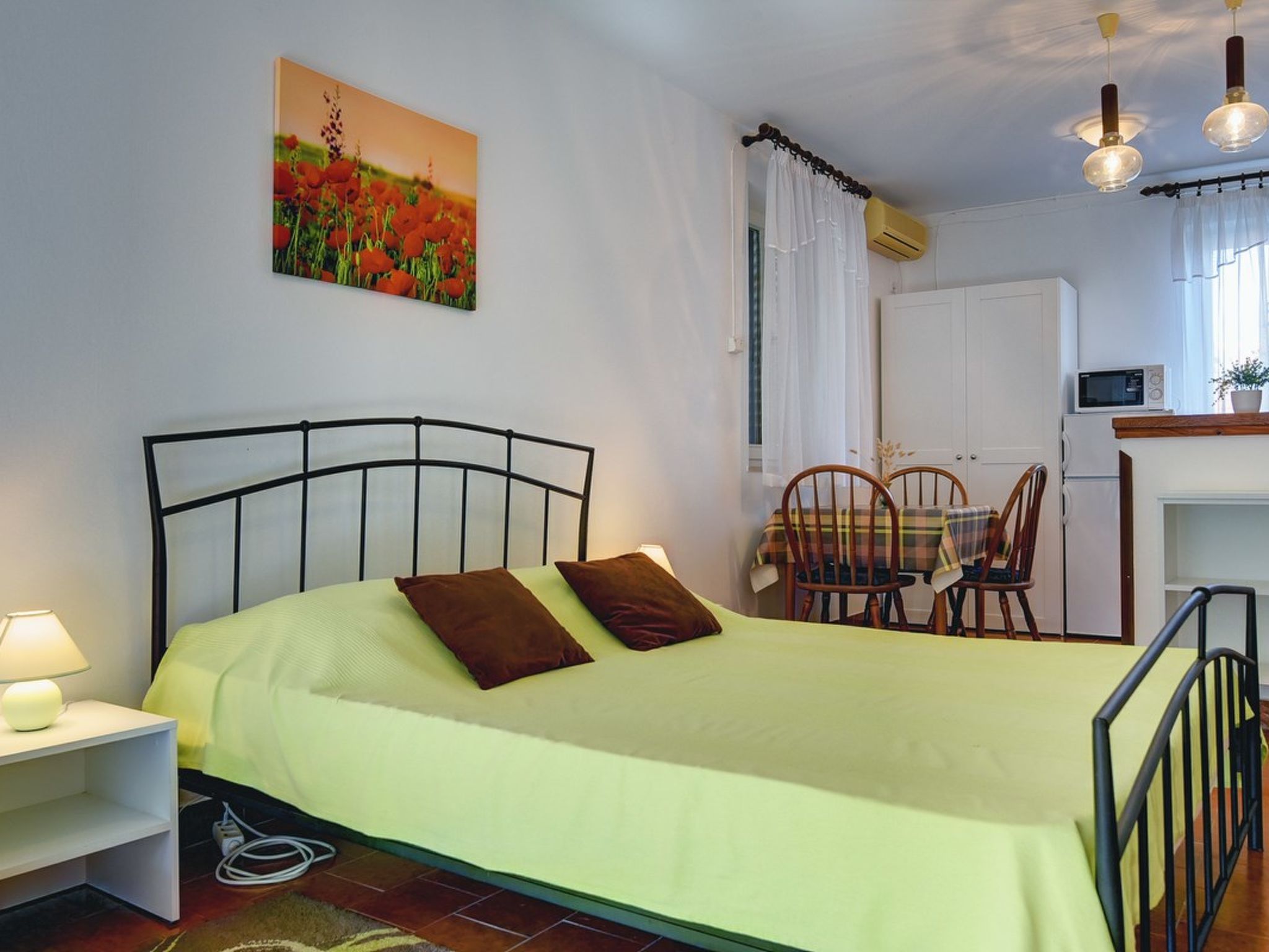 Photo of Casa Aurora