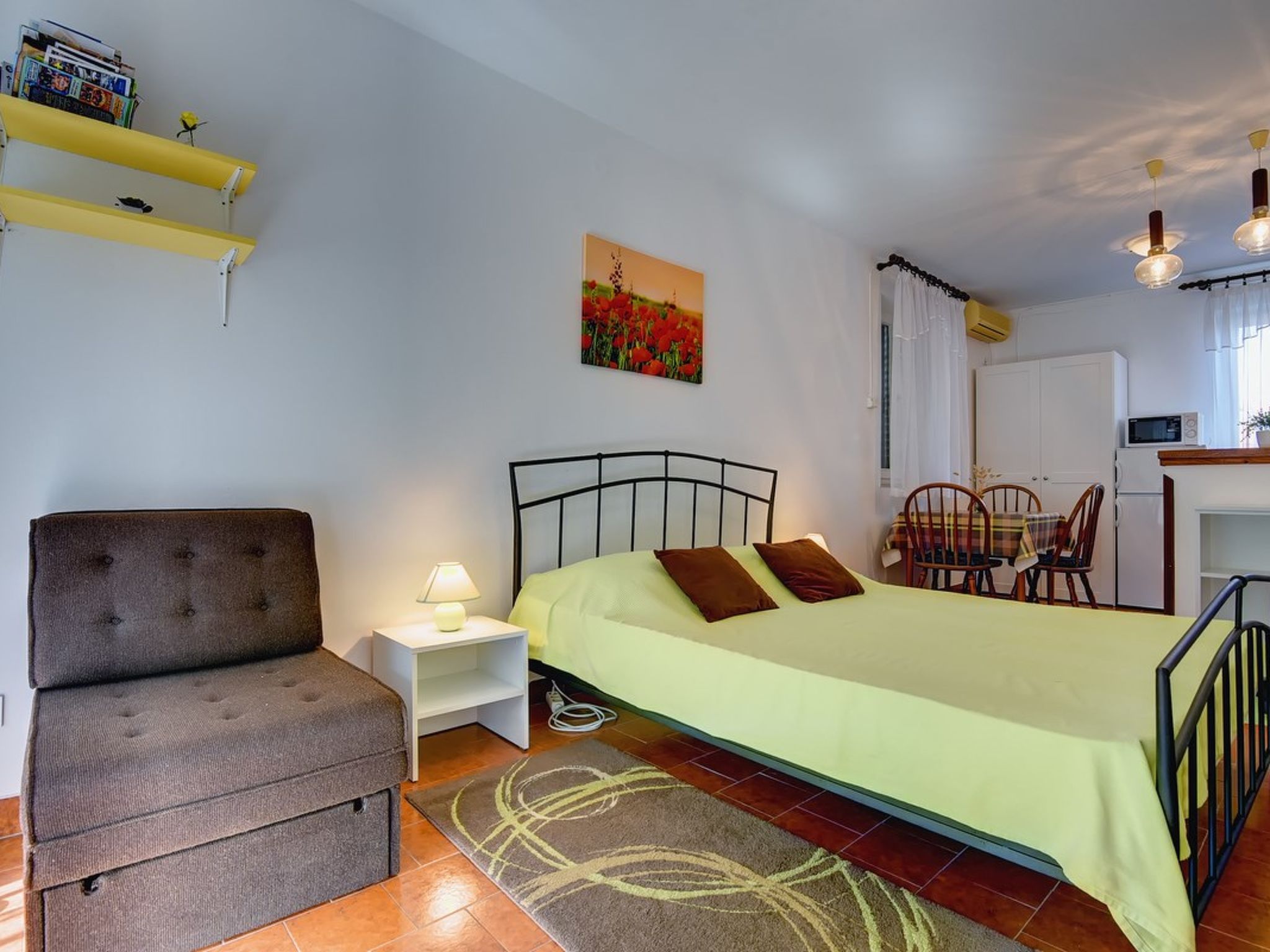 Photo of Casa Aurora