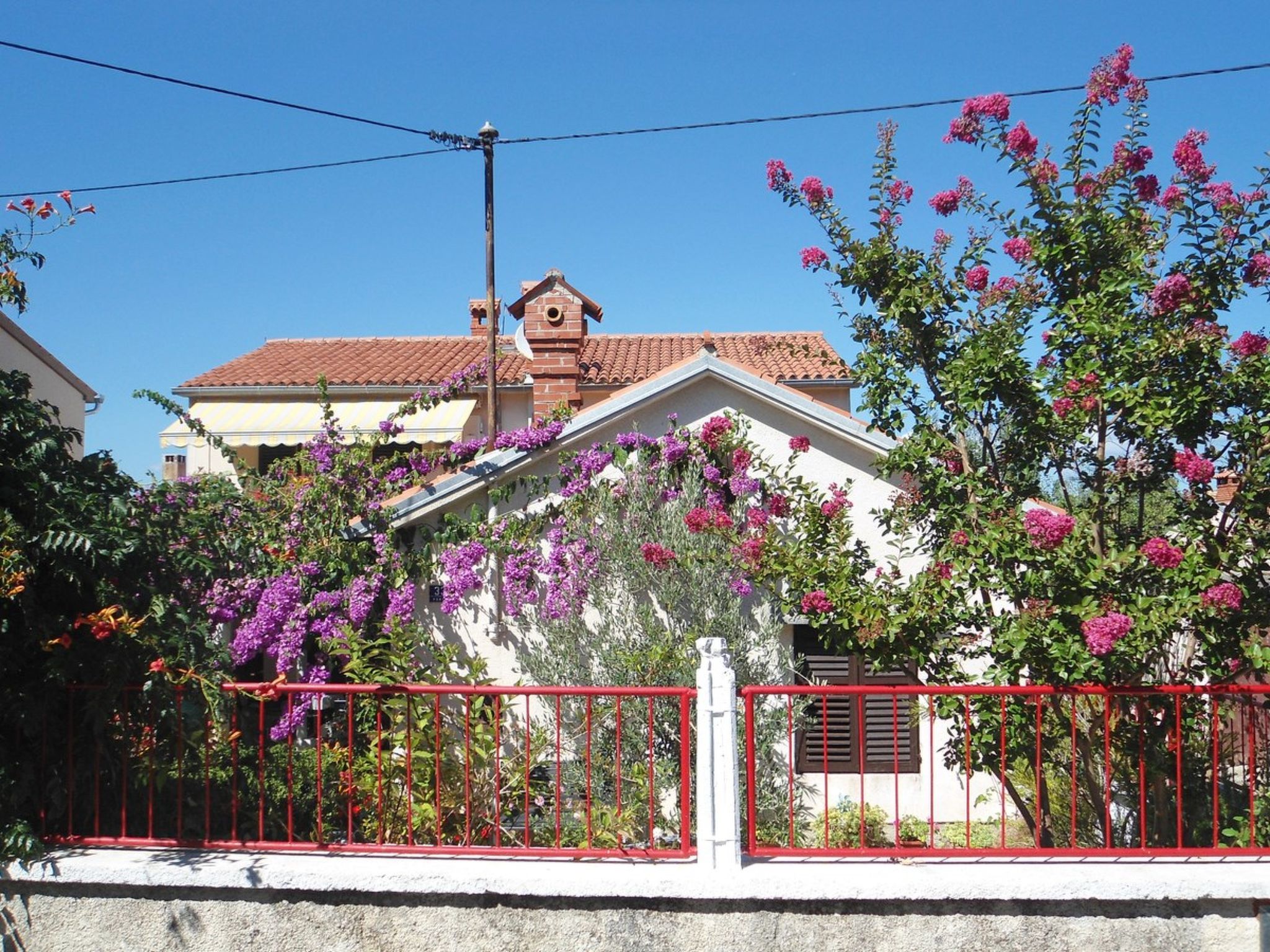 Photo of Casa Aurora