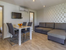 Mobile home Superior