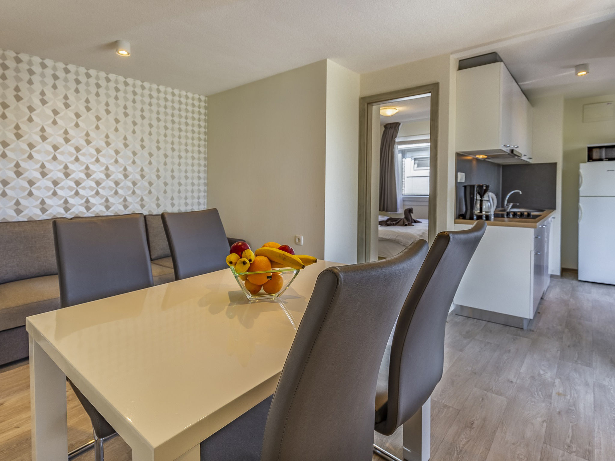 Photo of Mobile home Superior