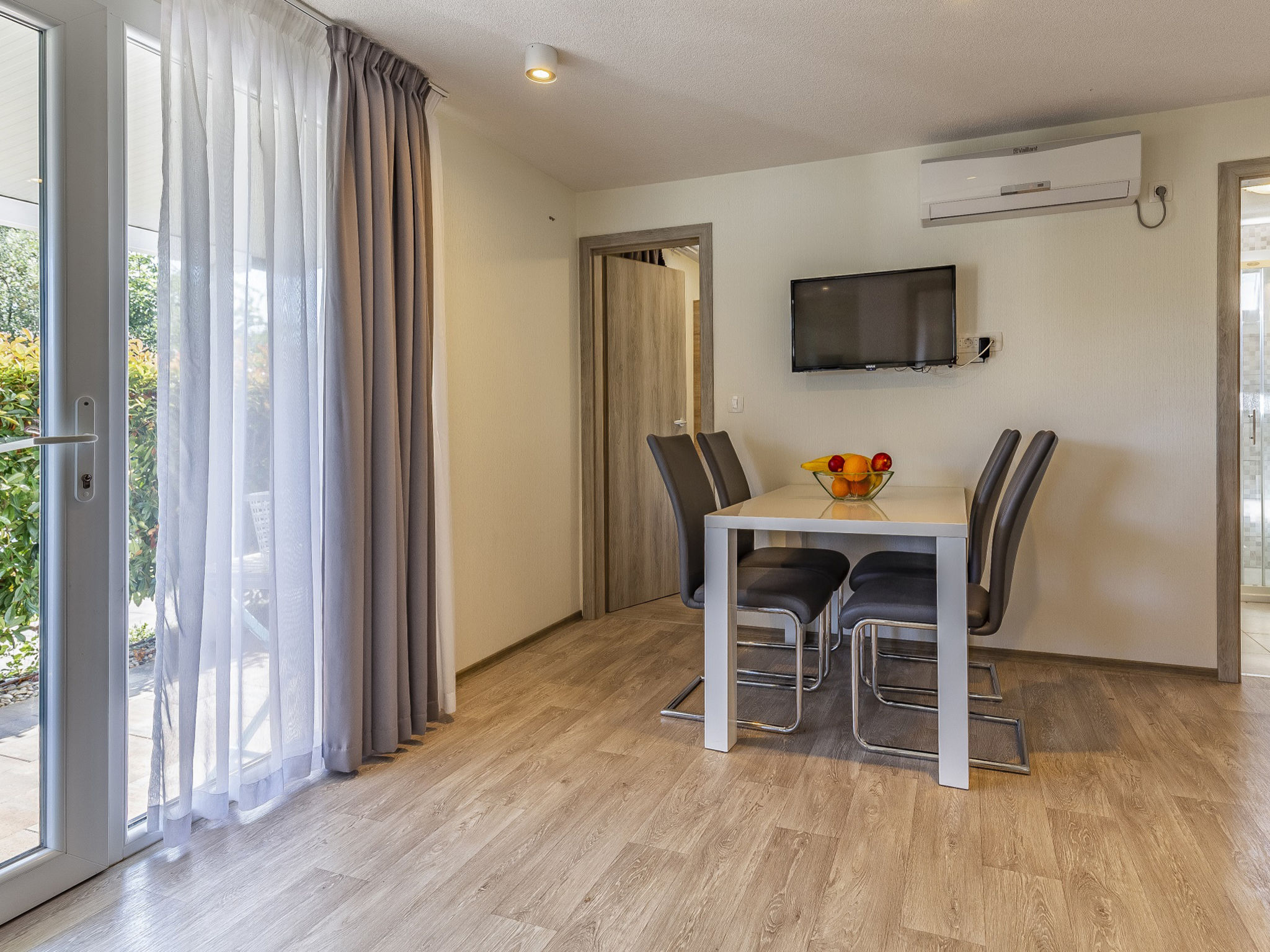 Photo of Mobile home Superior