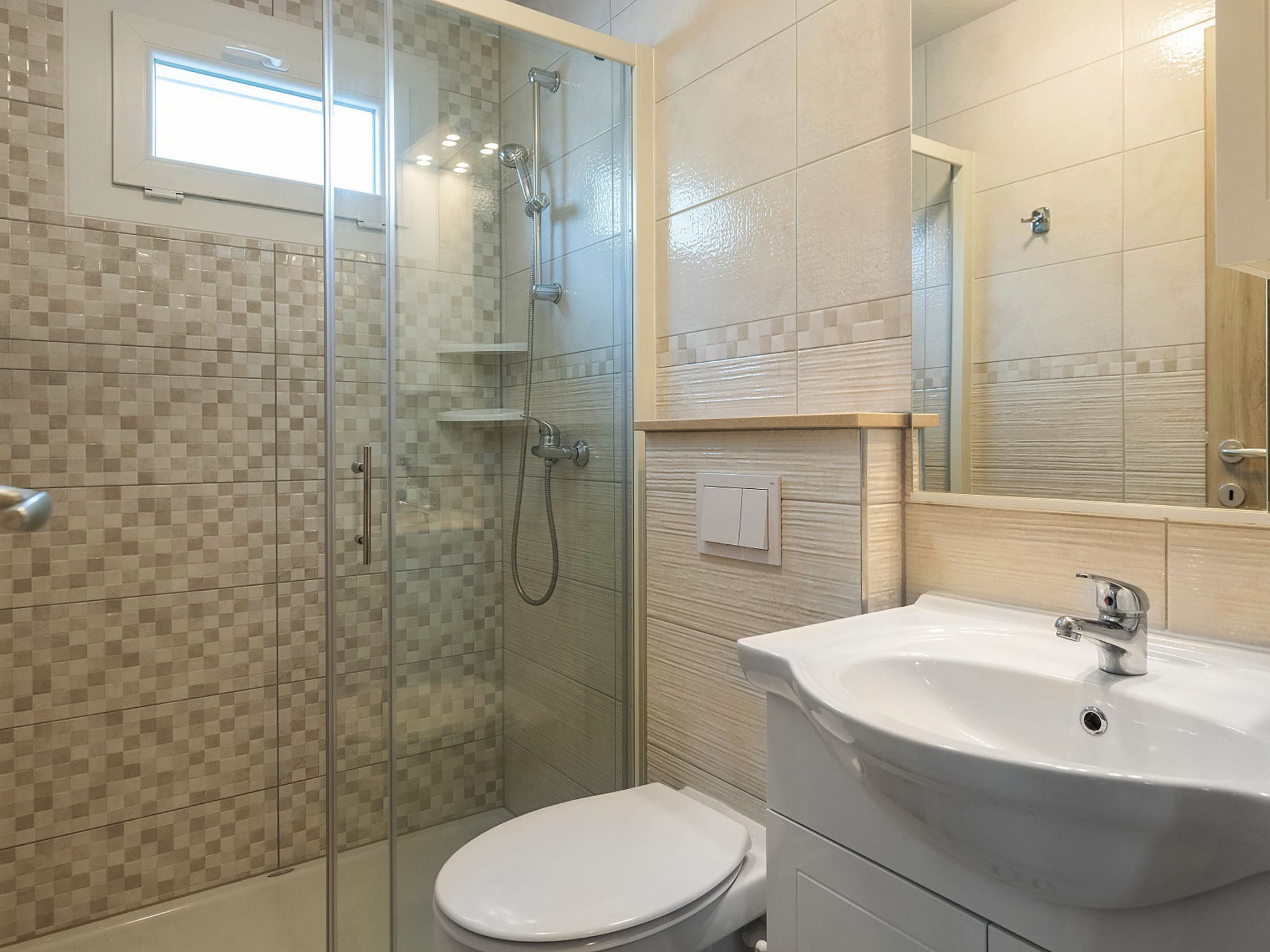 Photo of Mobile home Superior