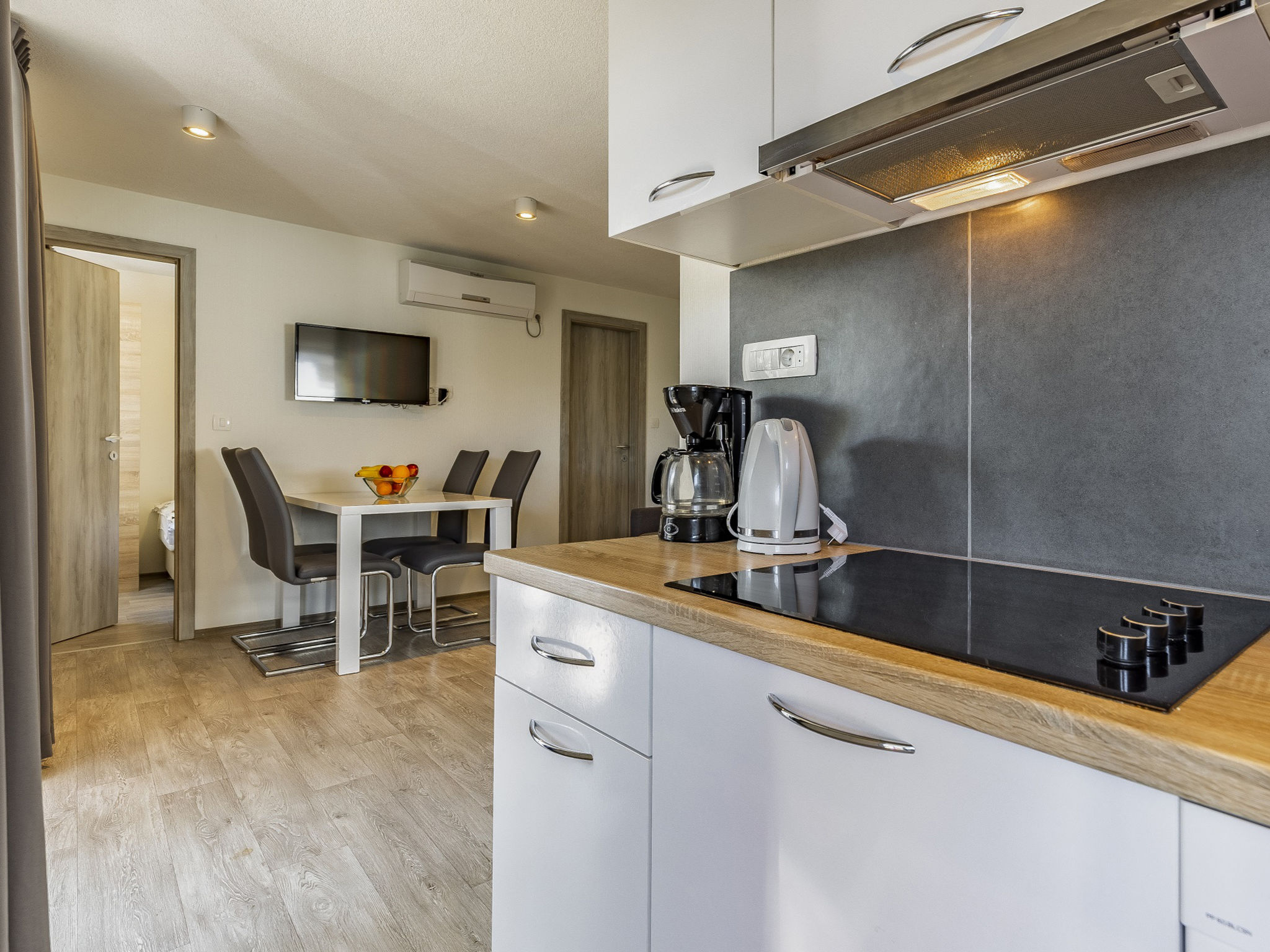 Photo of Mobile home Superior