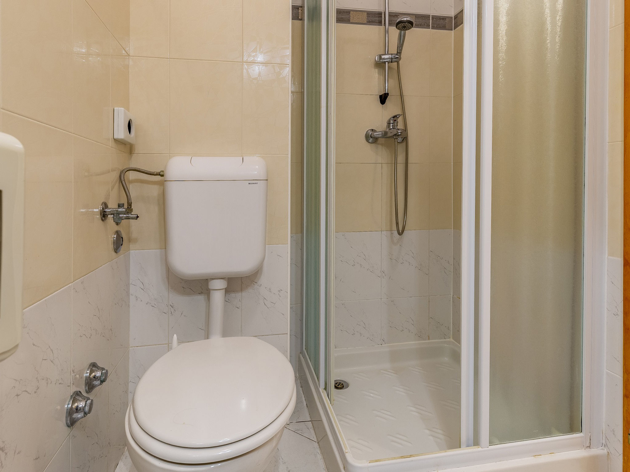 Photo of Apartment Rok 1