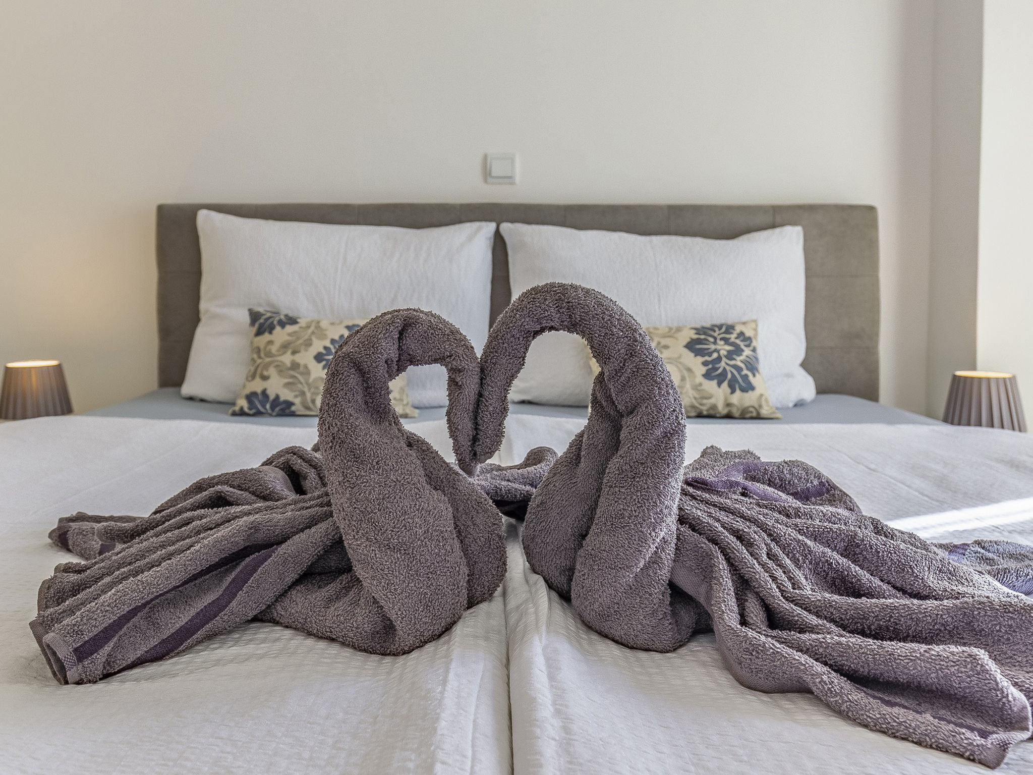 Photo of Apartment Rok 1