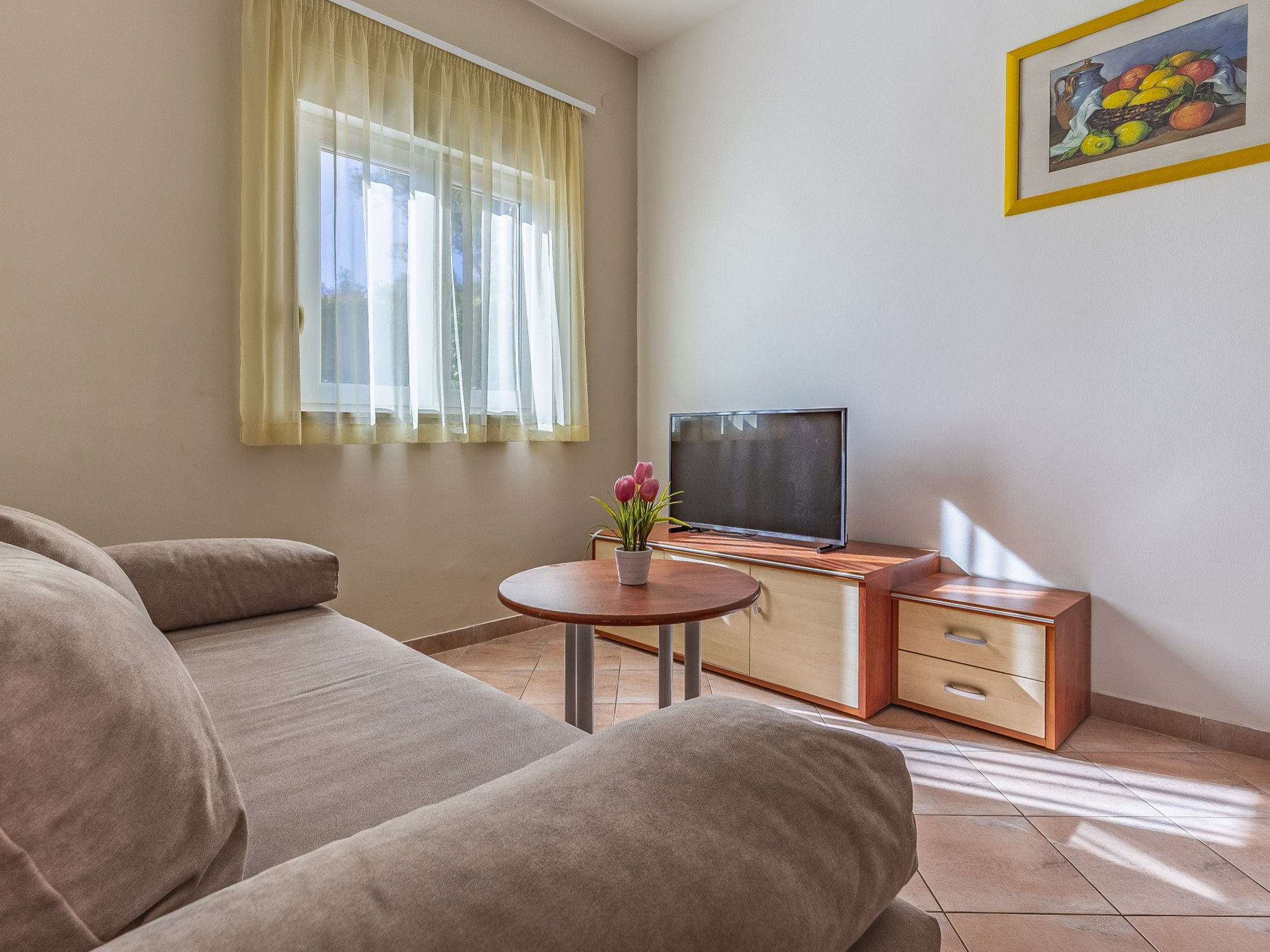 Photo of Apartment Rok 1