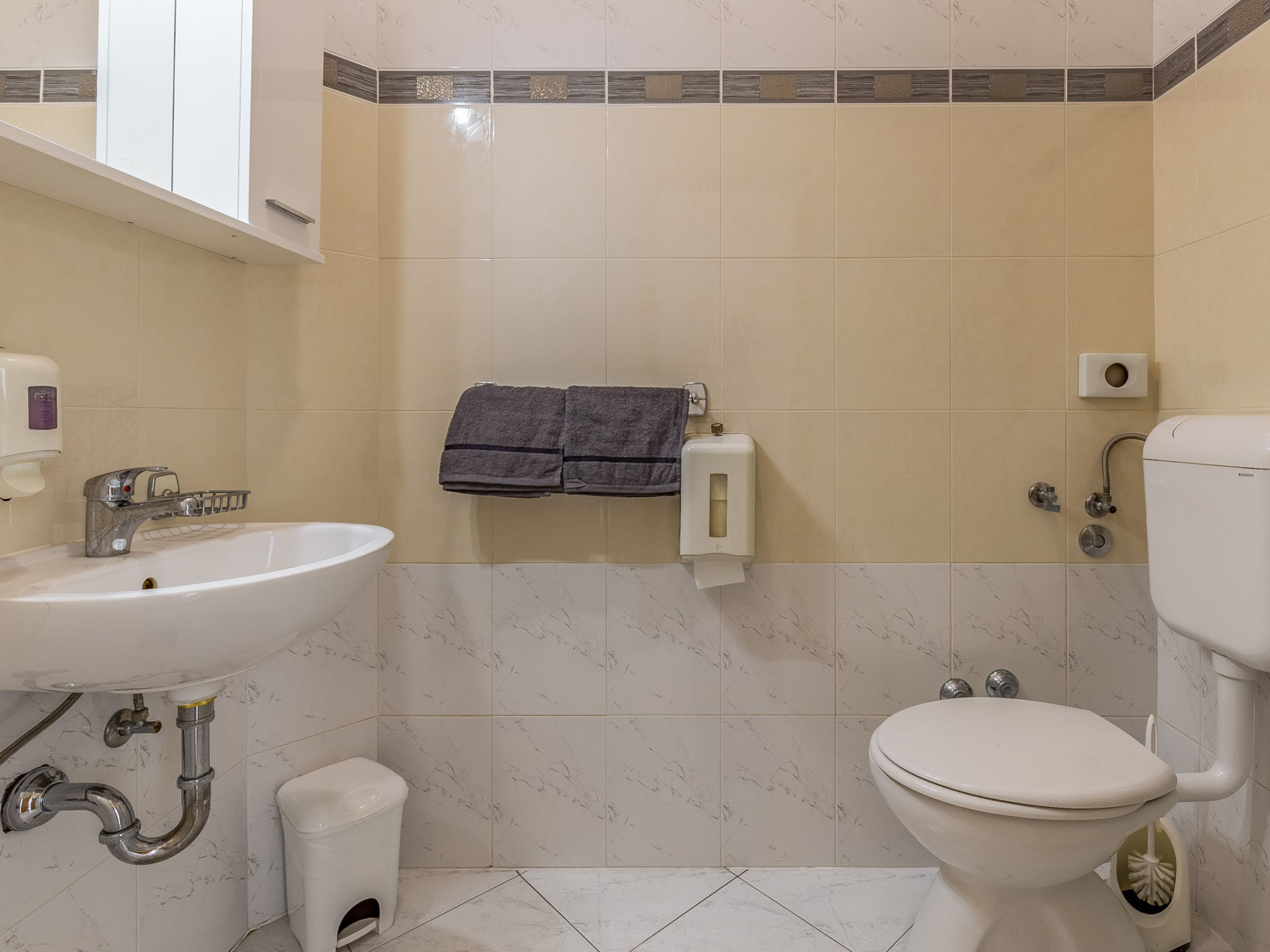 Photo of Apartment Rok 1