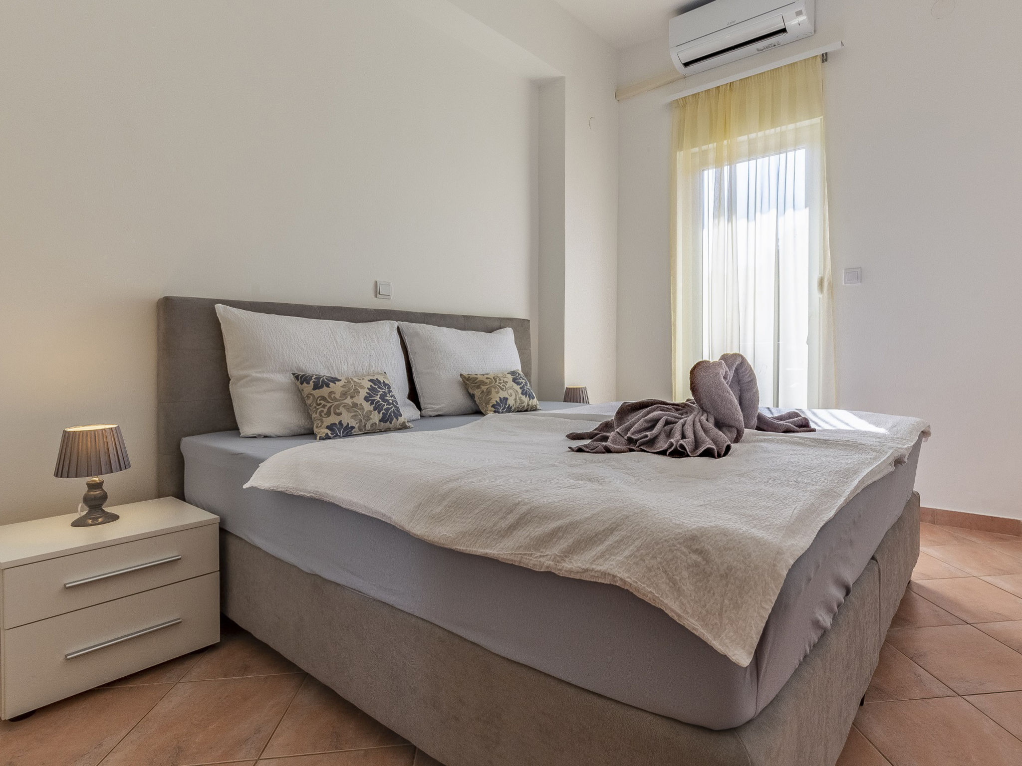 Photo of Apartment Rok 1