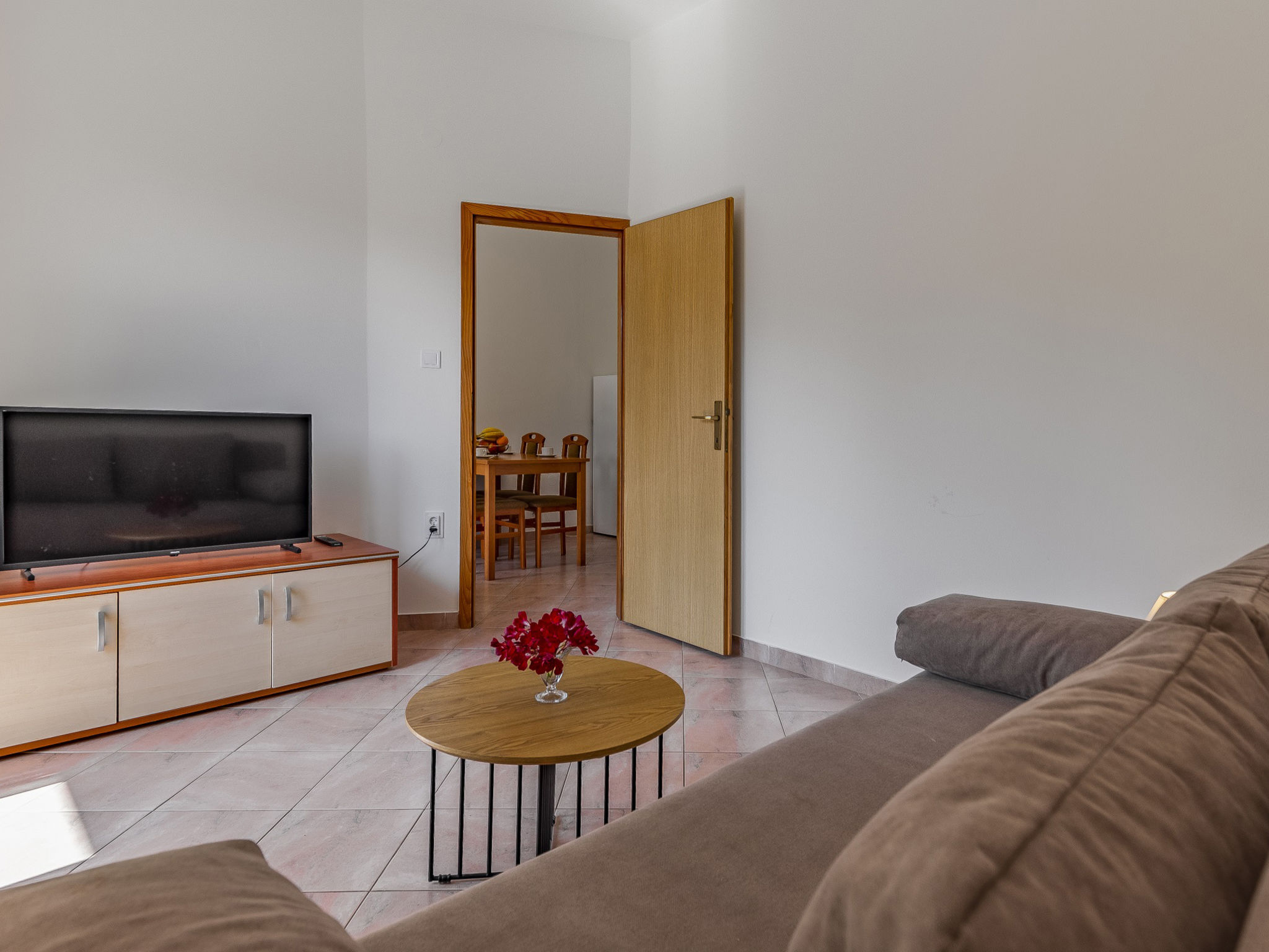 Photo of Apartment Rok 2