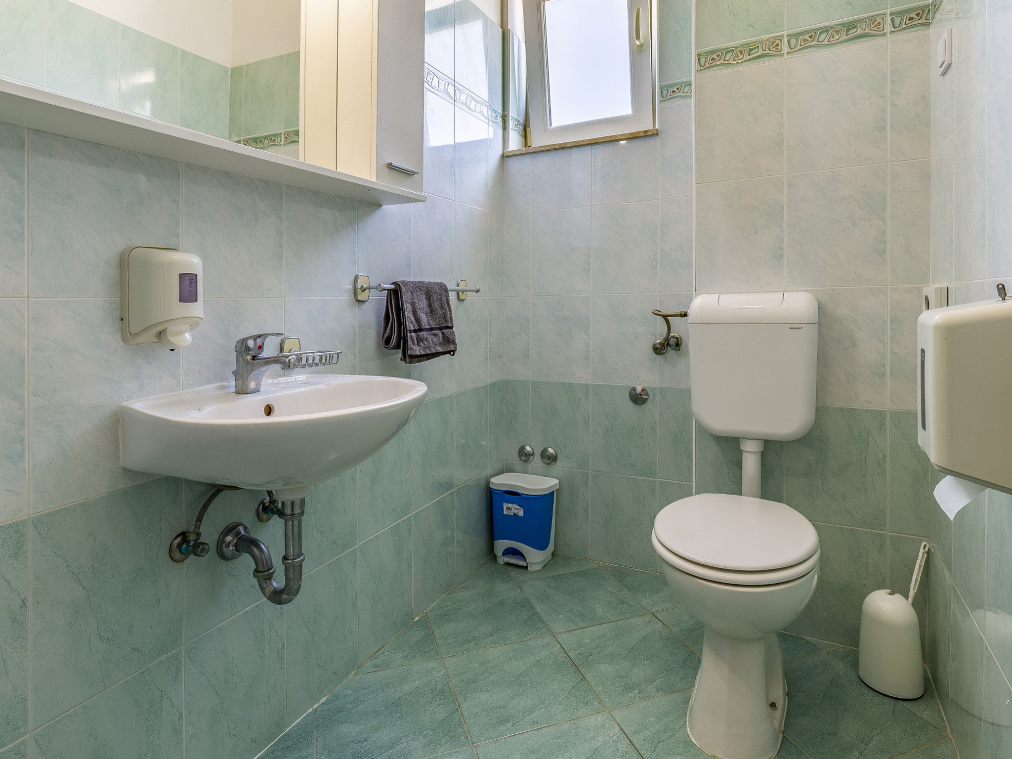 Photo of Apartment Rok 2