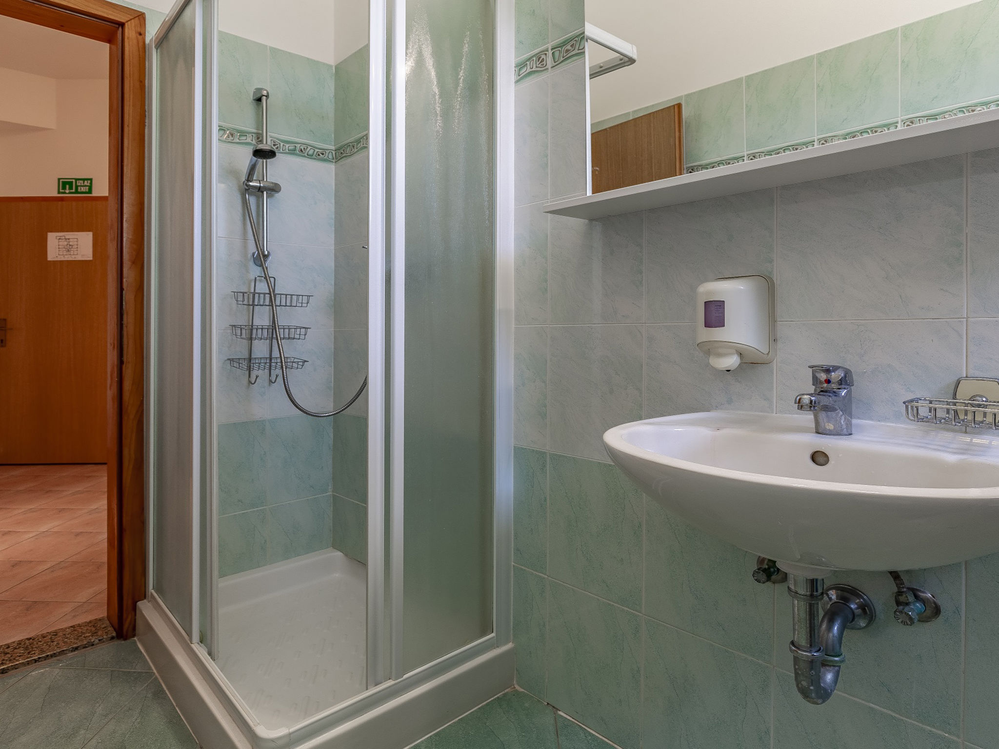 Photo of Apartment Rok 2