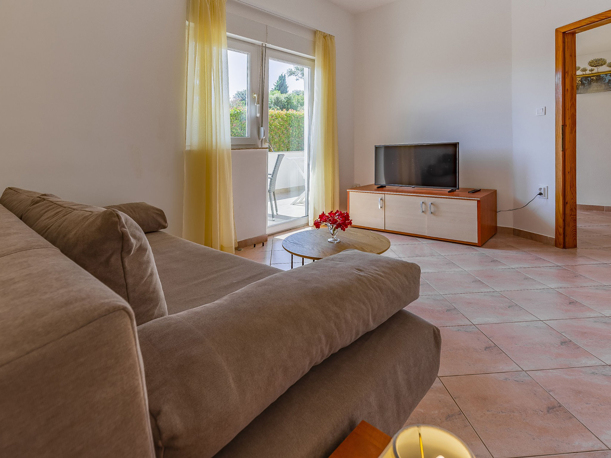 Photo of Apartment Rok 2